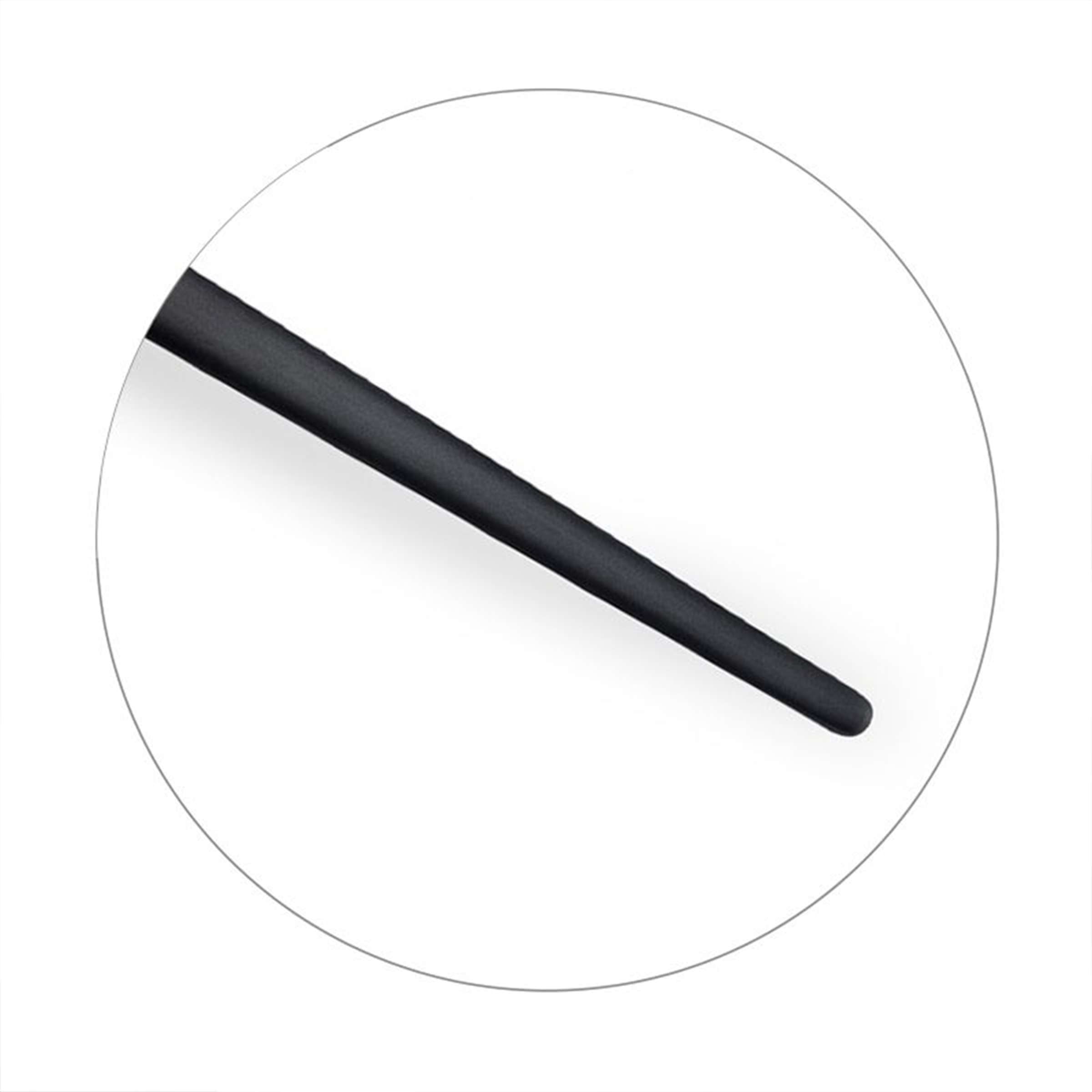 SOPRANO Cutlery Set 16-pieces PVD gold