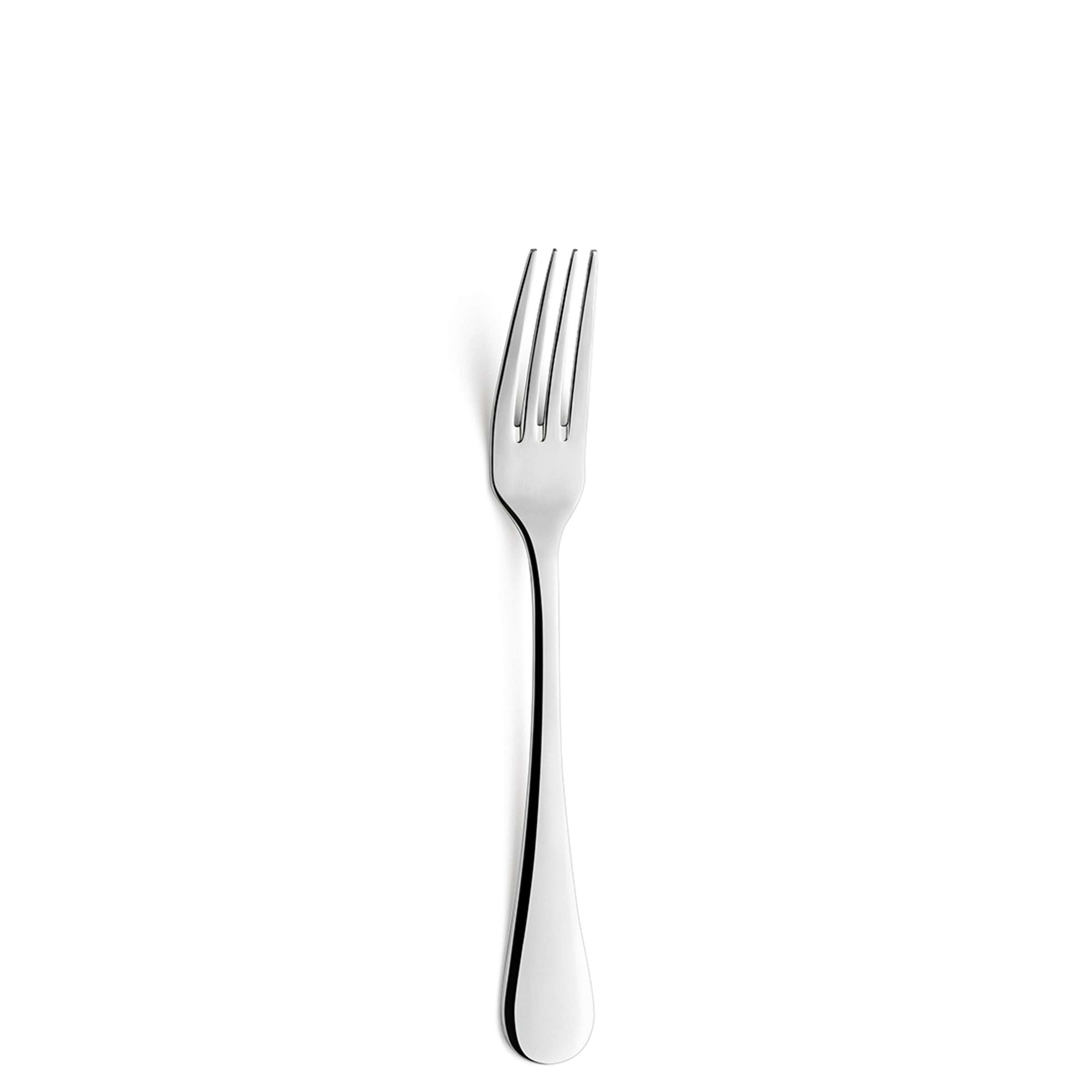 ELARA Cutlery Set 24-pieces