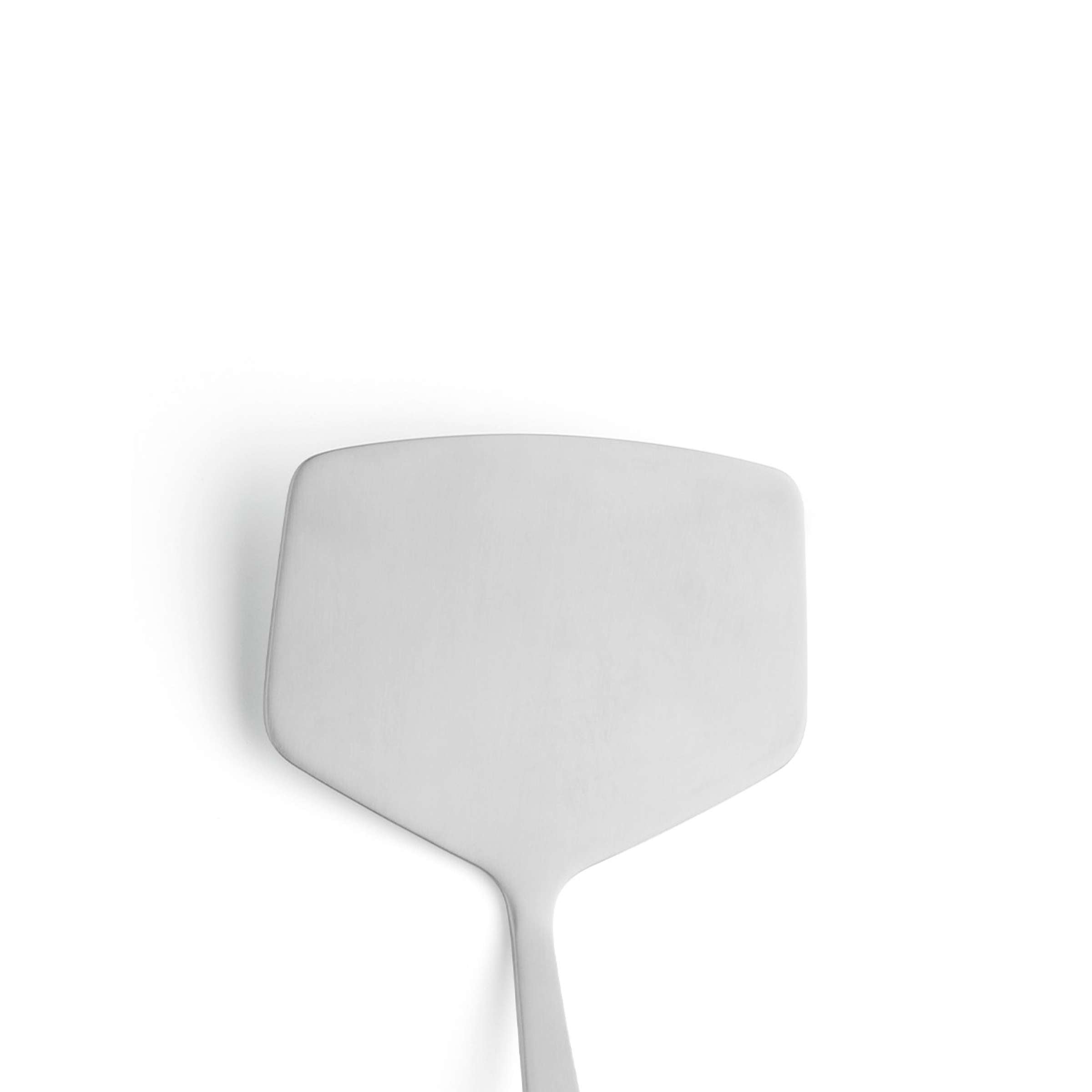 BUFFET SELECTION Paté & Antipasti Heber