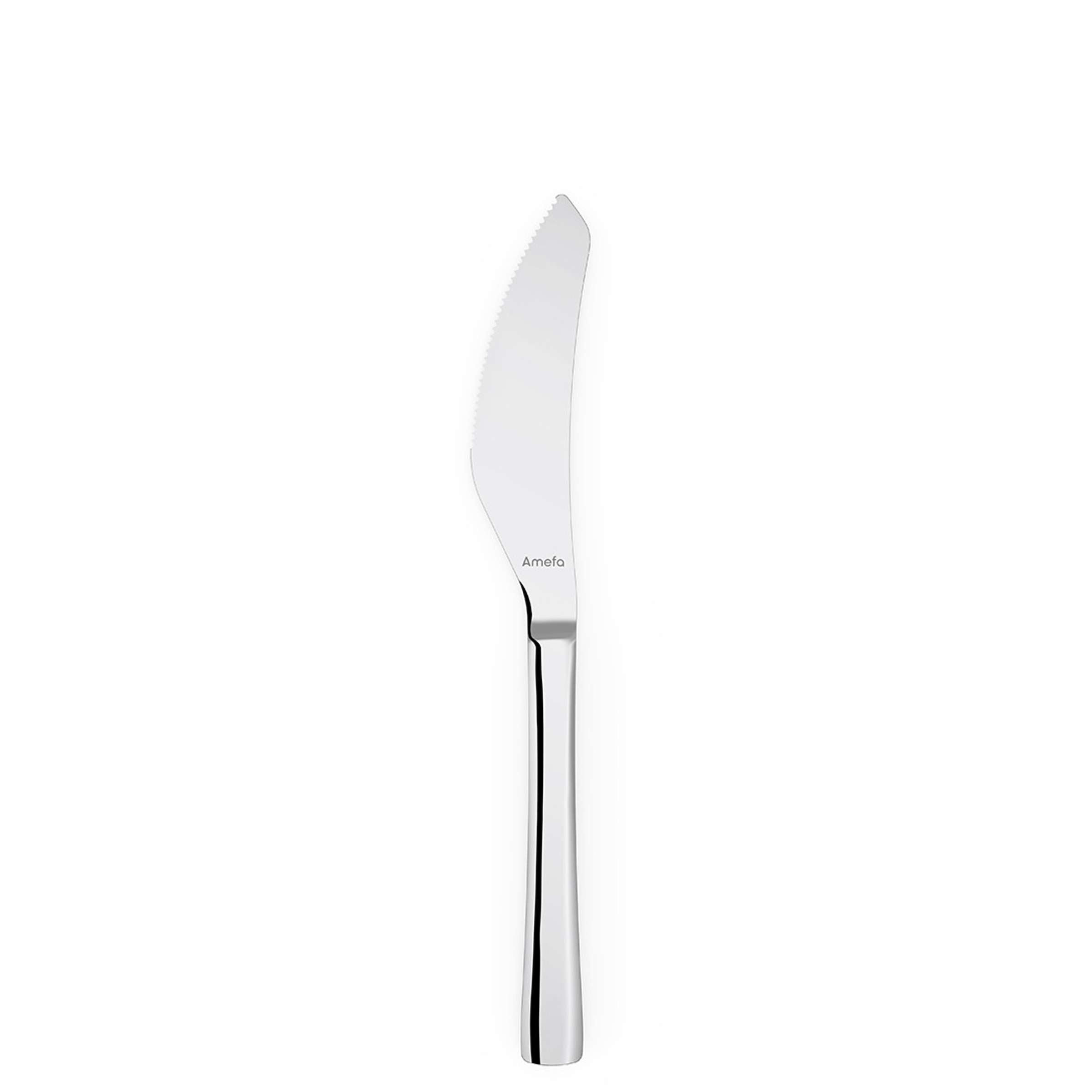 ATLANTIC Pizza Knife modern
