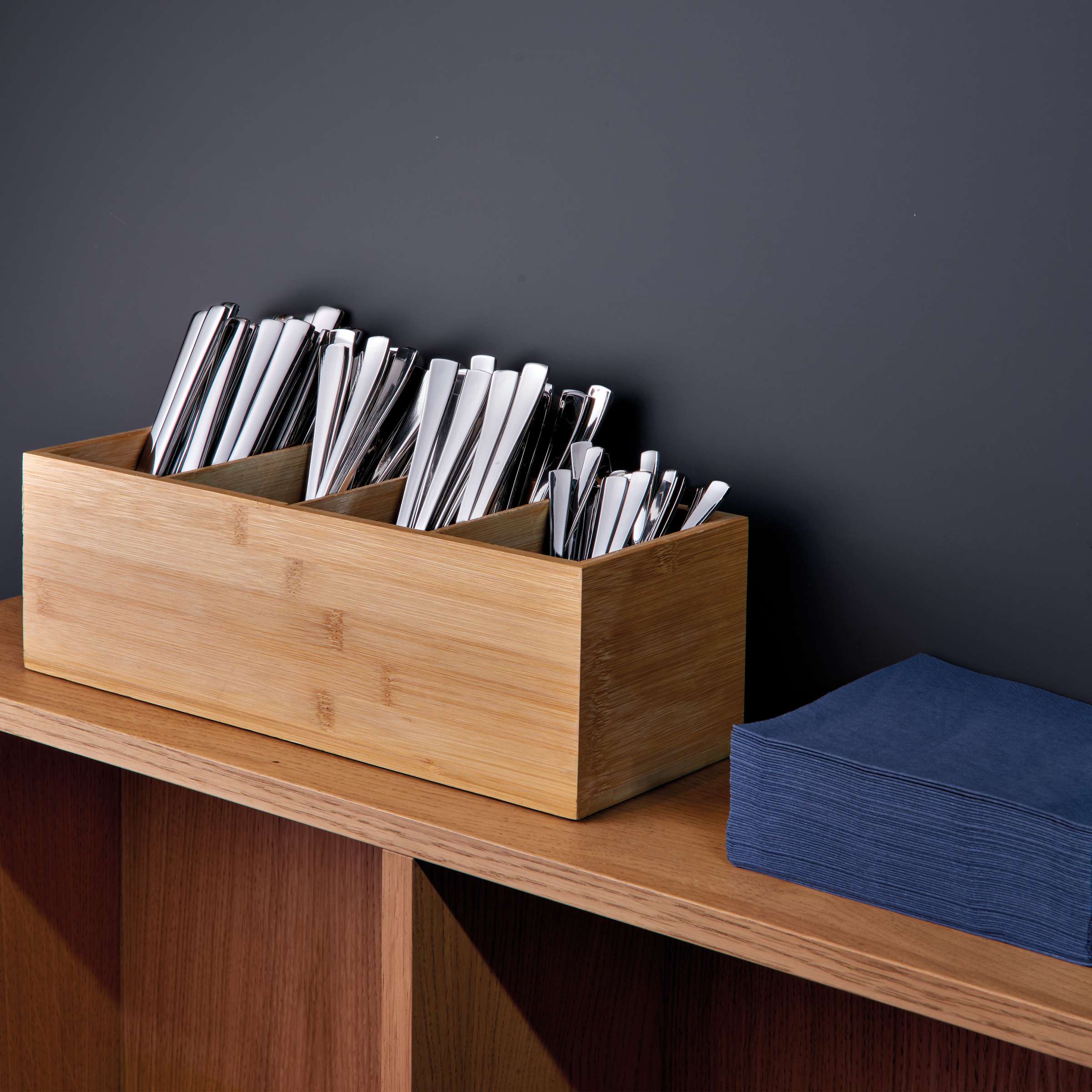 ATLANTIC Pizza Knife modern