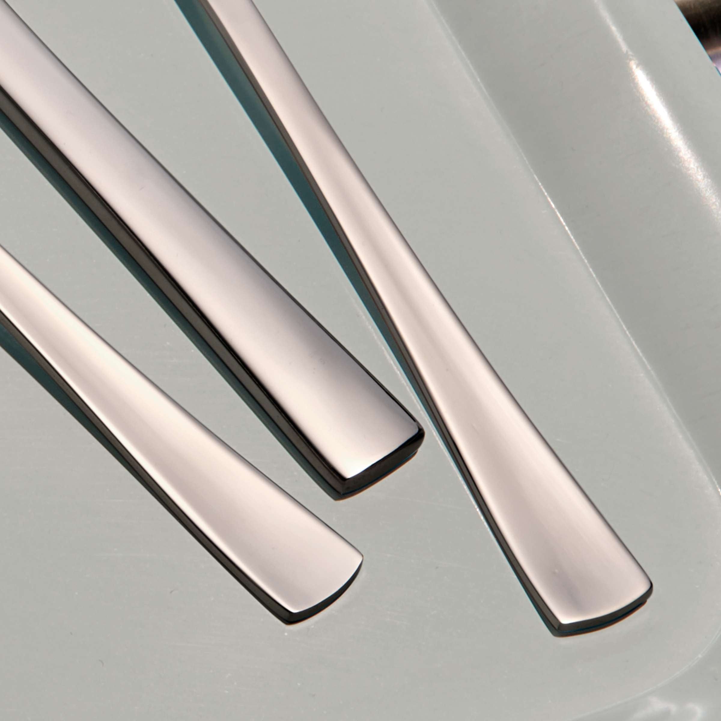 ATLANTIC Pizza Knife modern