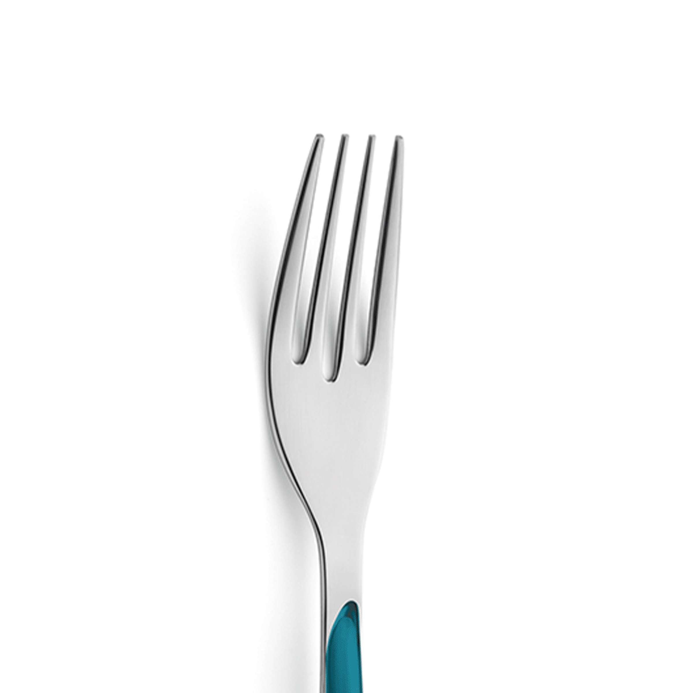 PRISMA Table Fork petrol