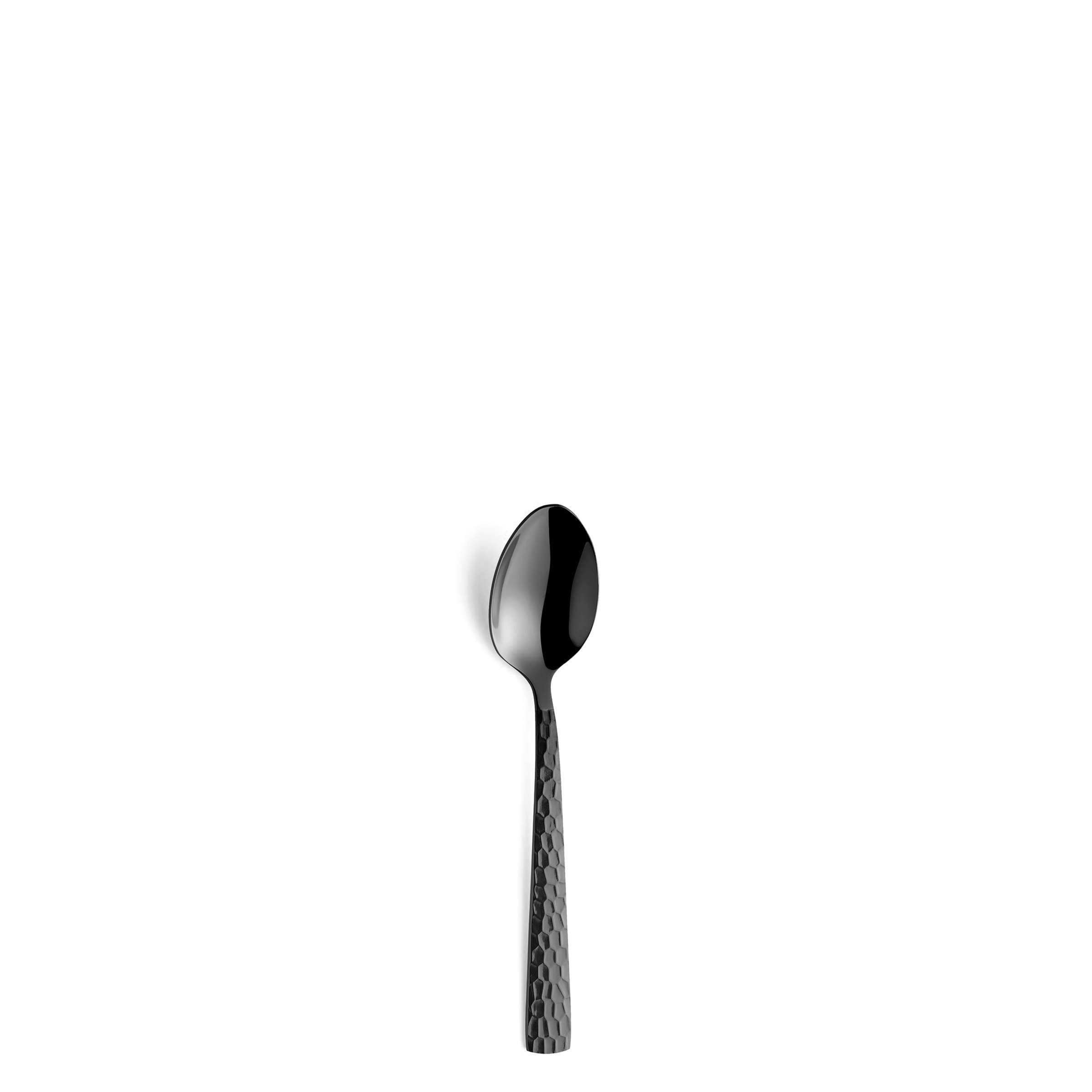 FELICITY Cutlery Set 30-pieces PVD black