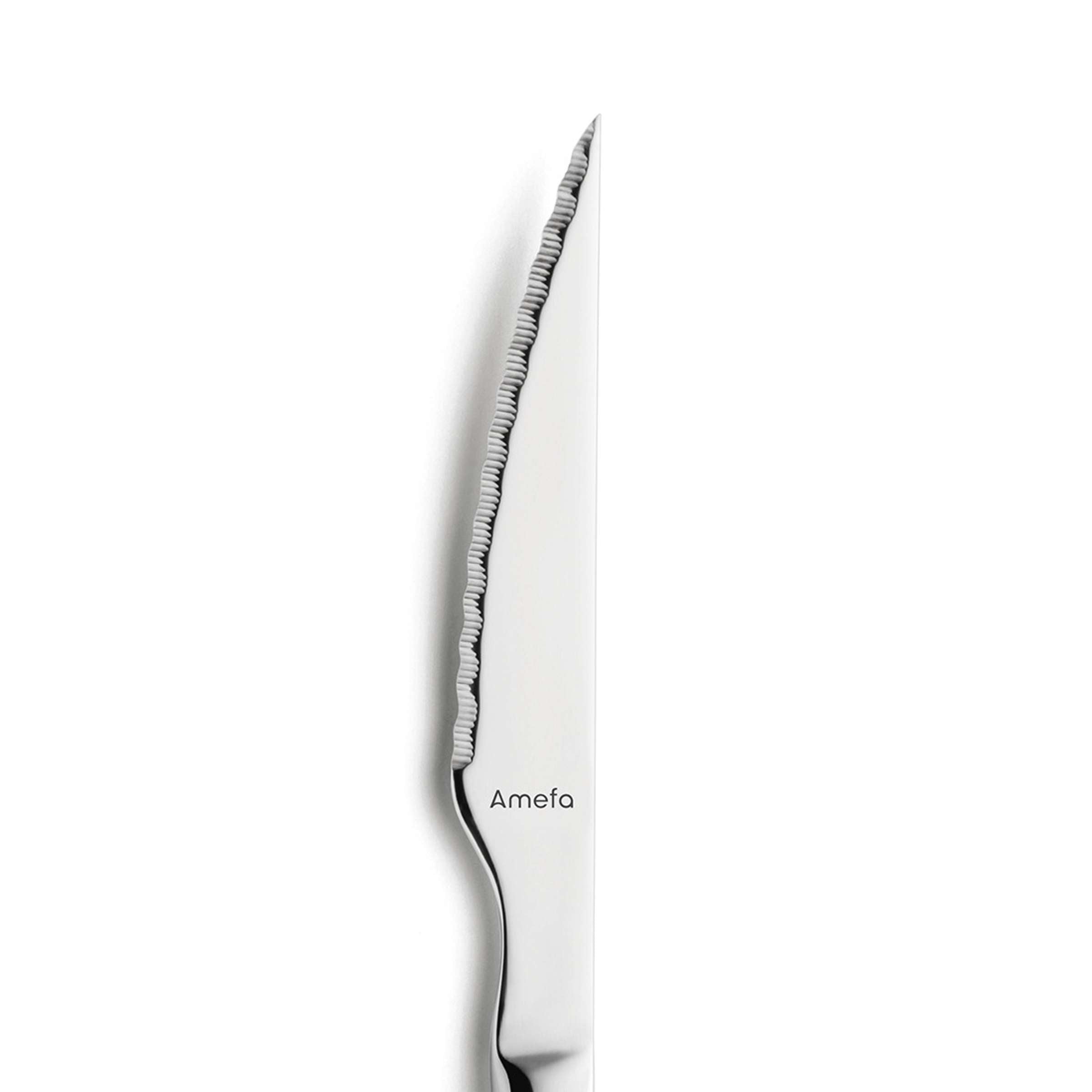 CHULETERO Steakcutlery Set 12-pieces