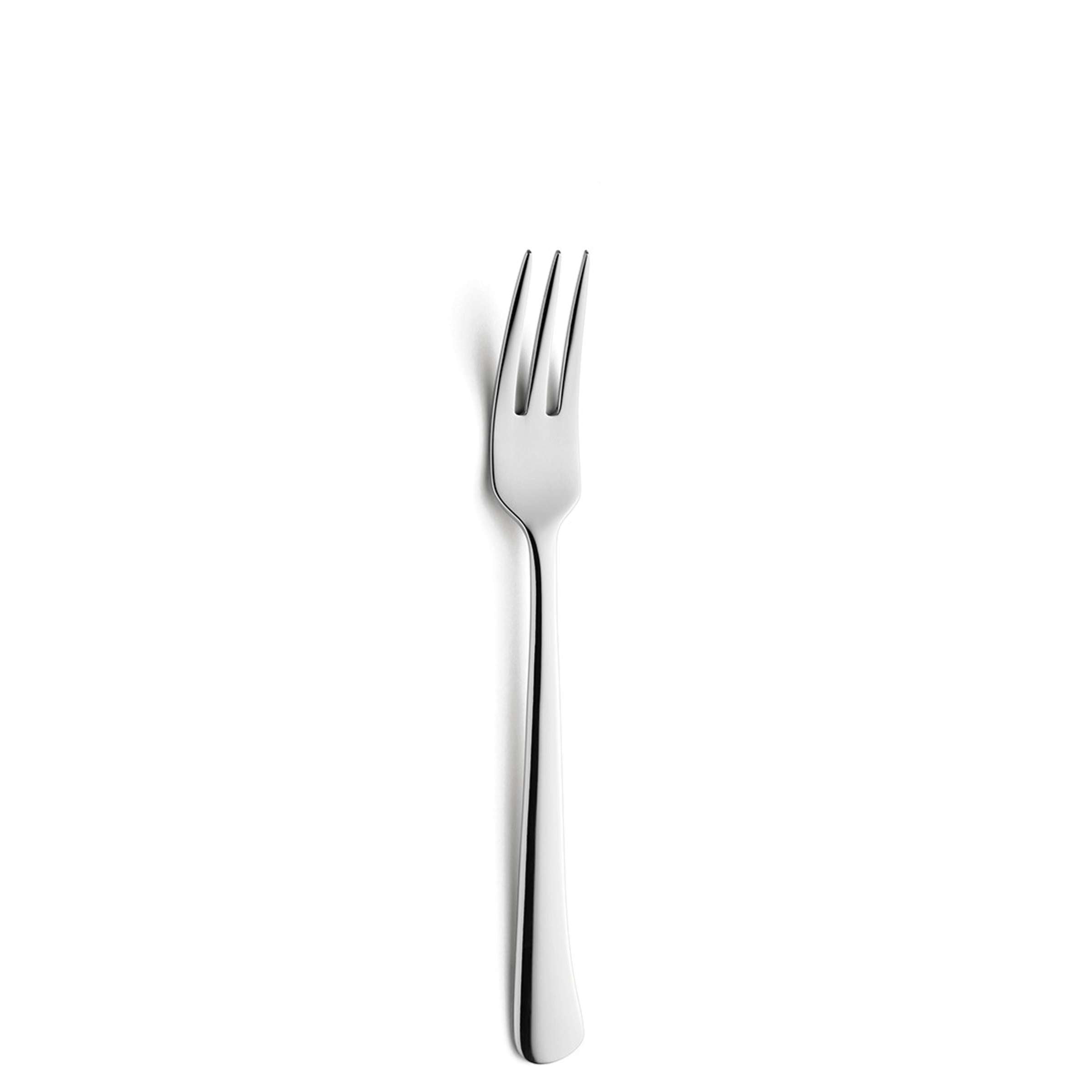 CHULETERO Steakcutlery Set 12-pieces