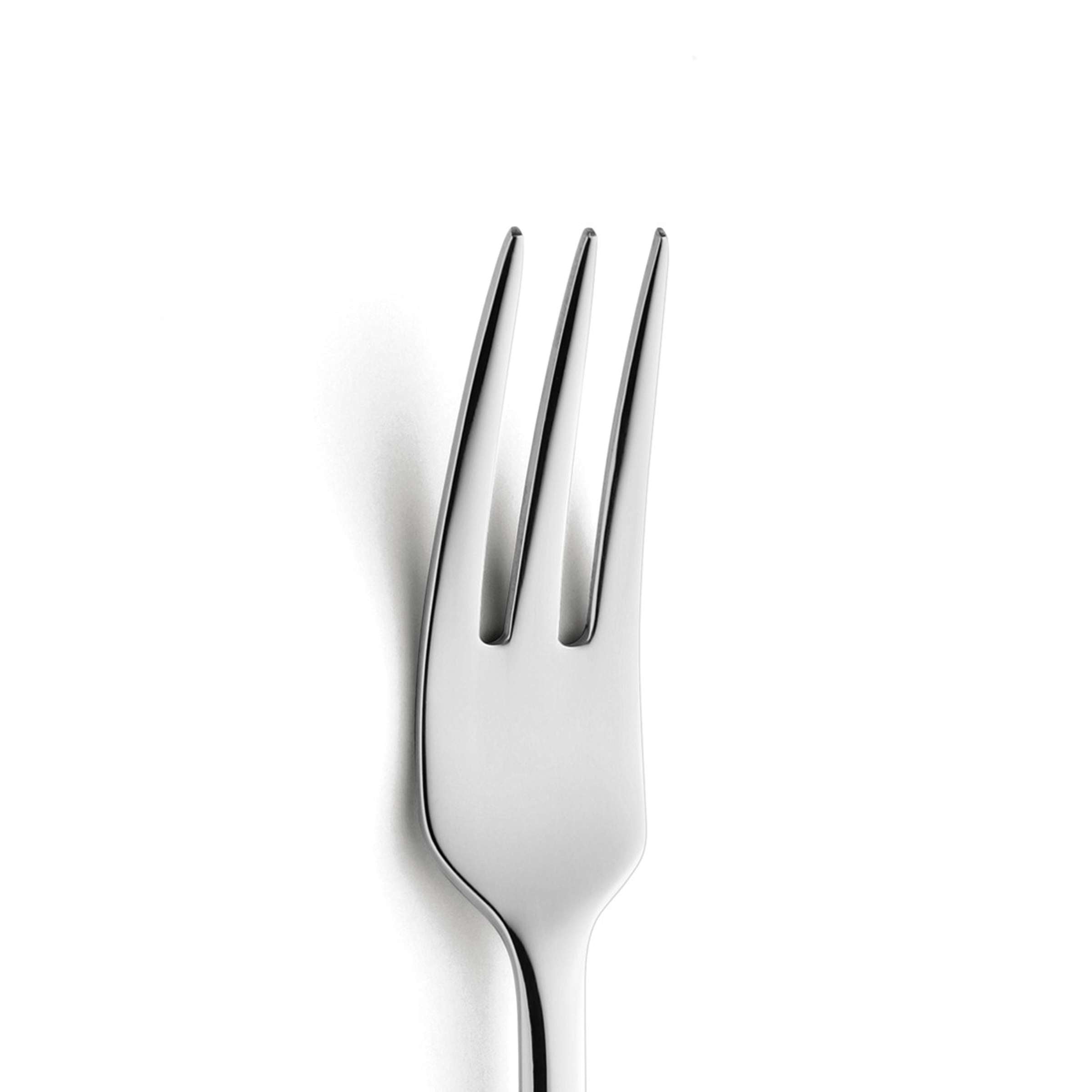 CHULETERO Steakcutlery Set 12-pieces