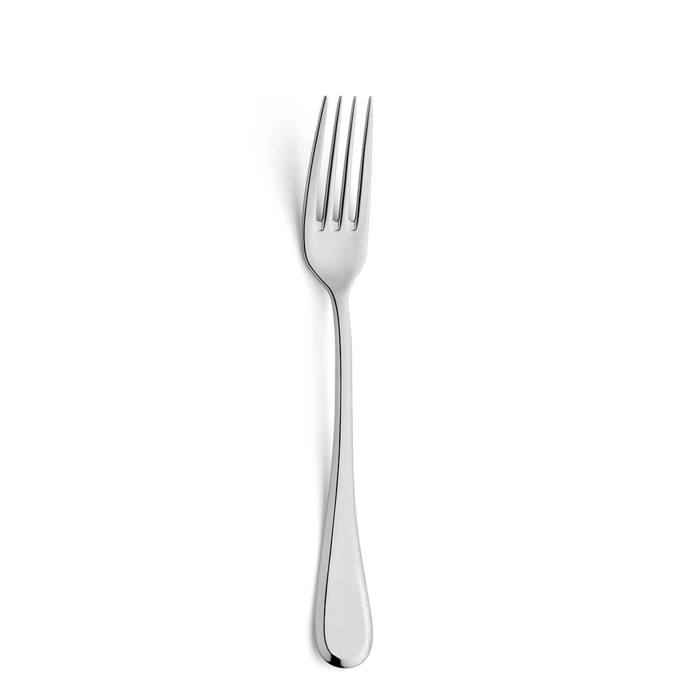DRIFT Cutlery Set 30-pieces