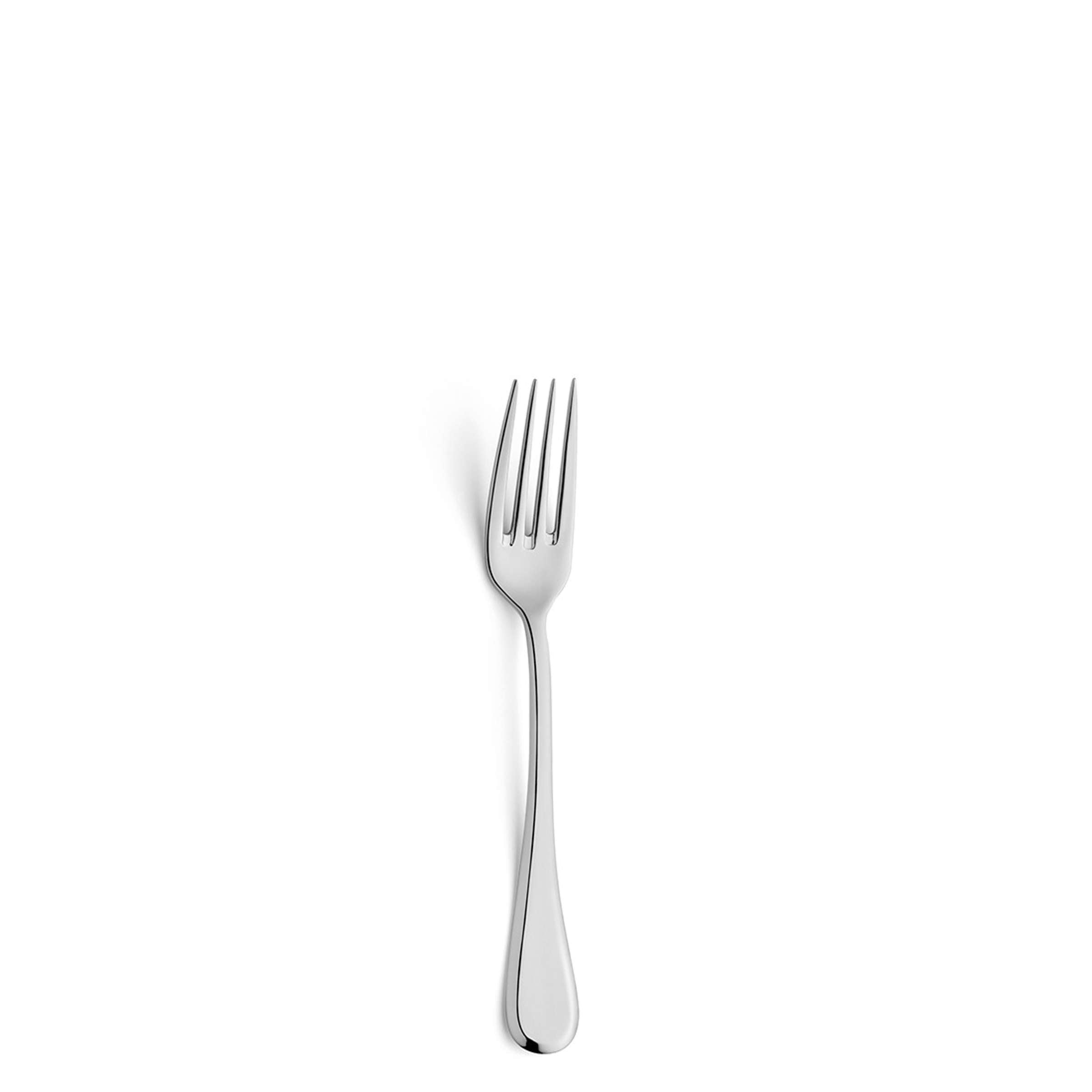 DRIFT Cutlery Set 30-pieces