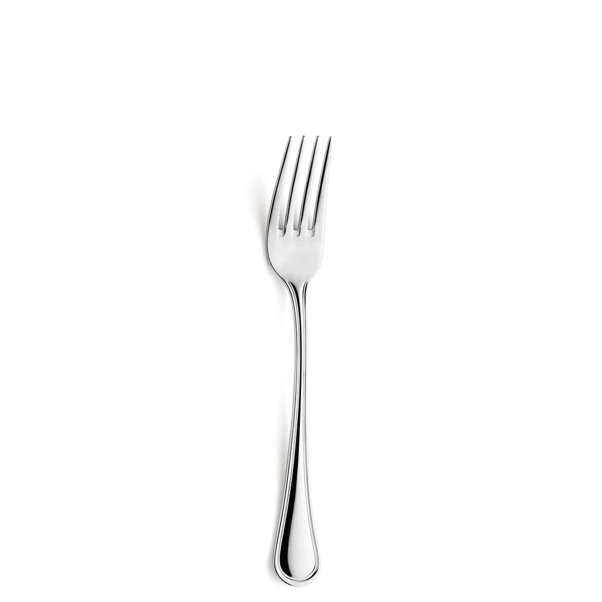 ALTFADEN Cutlery Set 24-pieces
