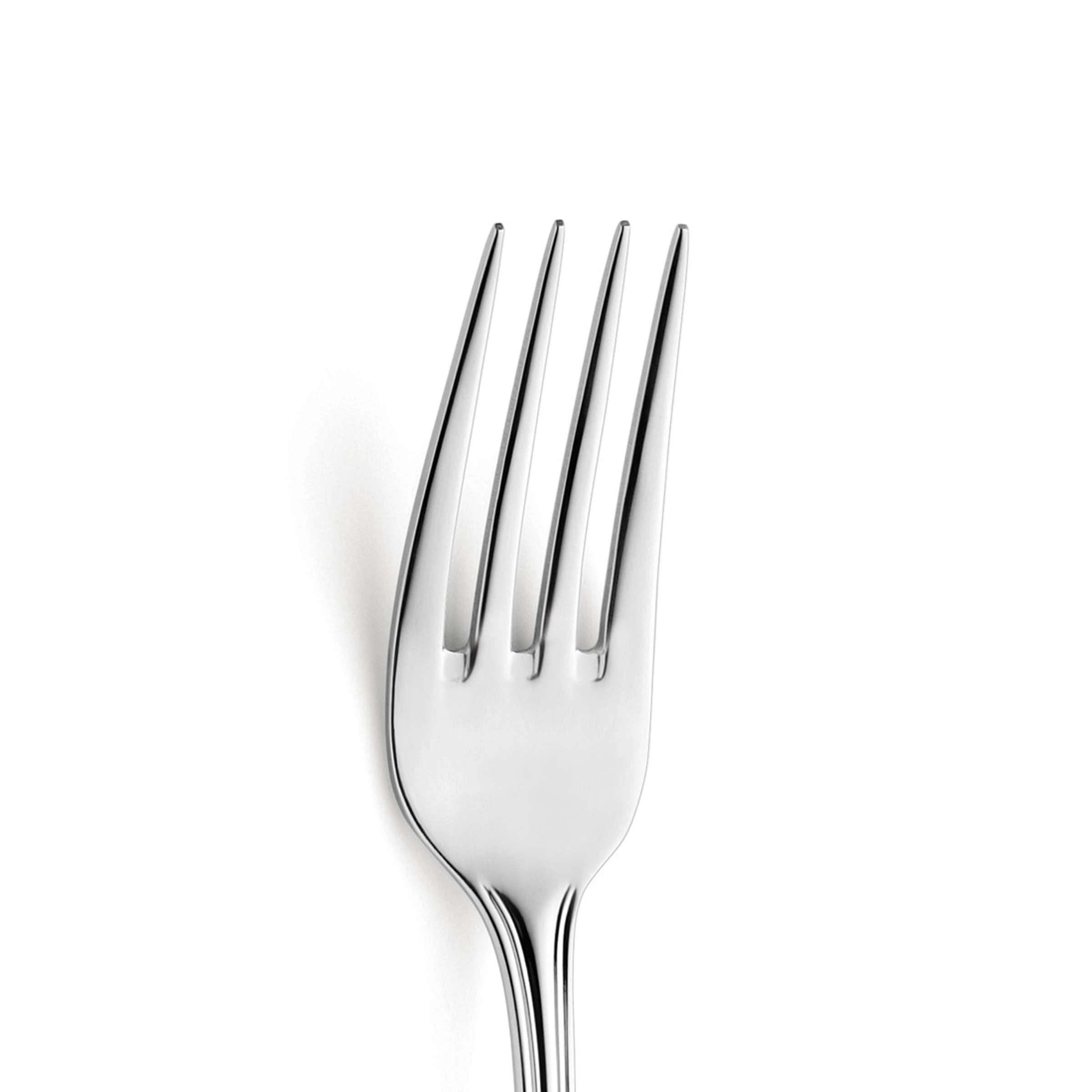 ALTFADEN Table Fork