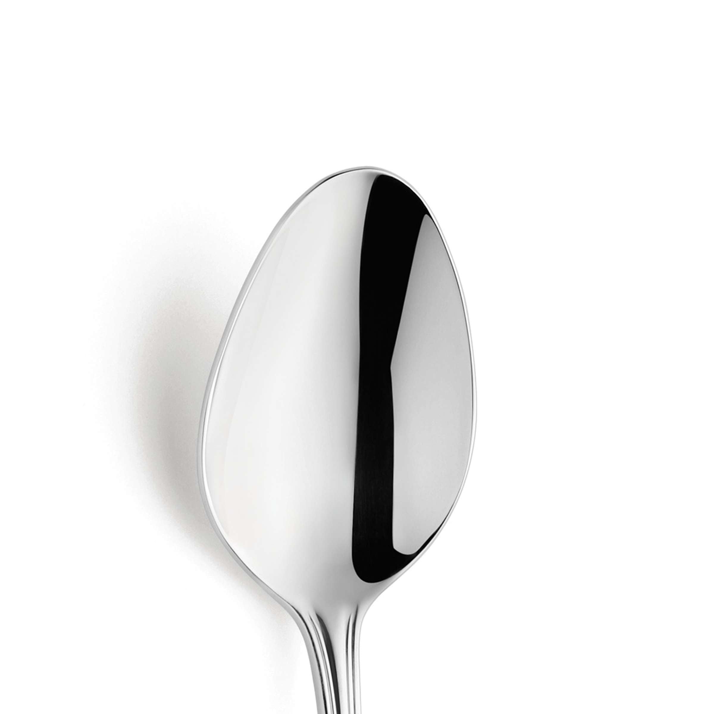 ALTFADEN Table Spoon