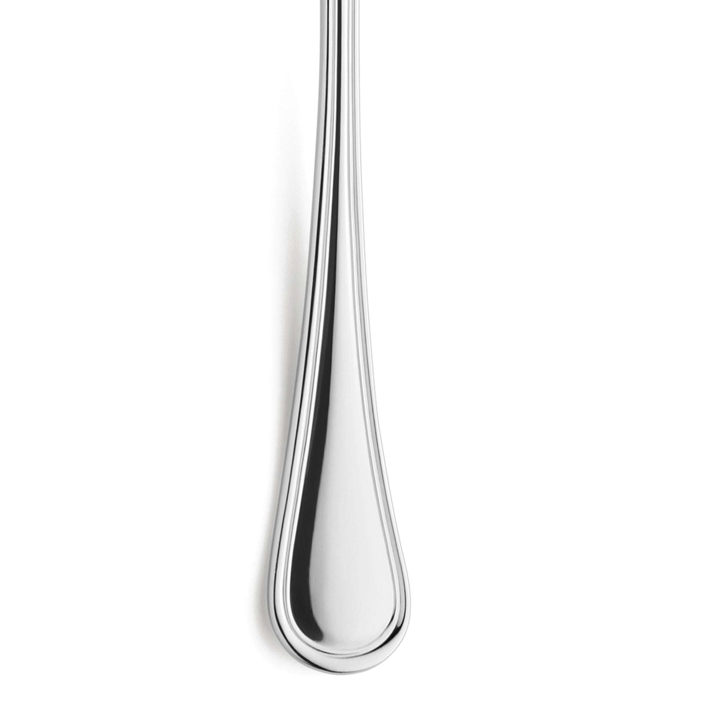 ALTFADEN Table Spoon