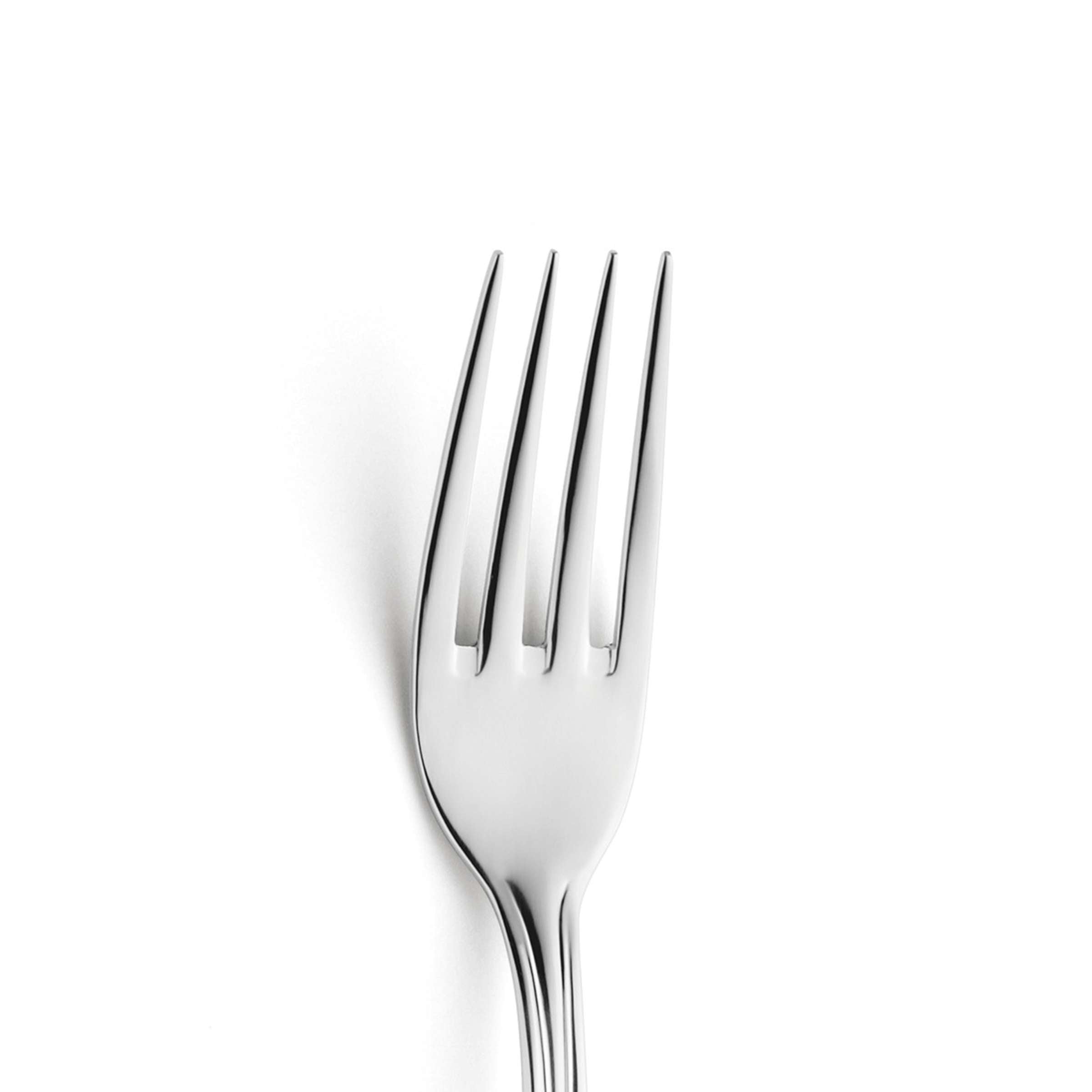 ALTFADEN Dessert Fork