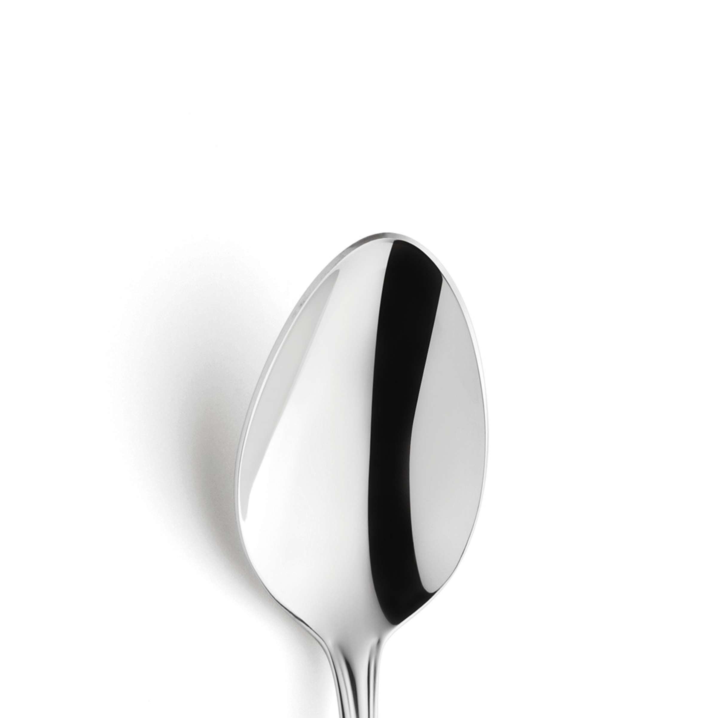 ALTFADEN Dessert Spoon