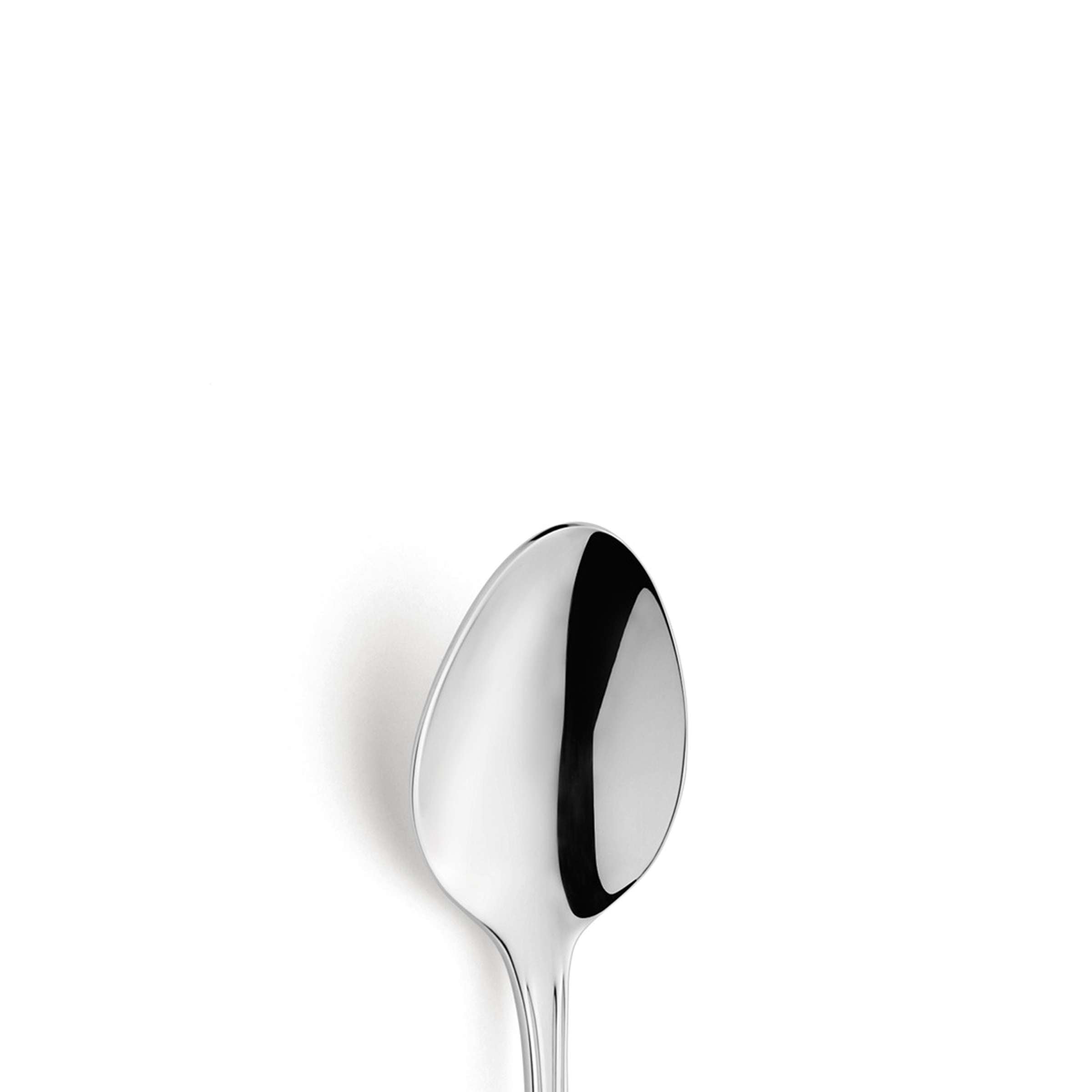 ALTFADEN Medium Tea Spoon