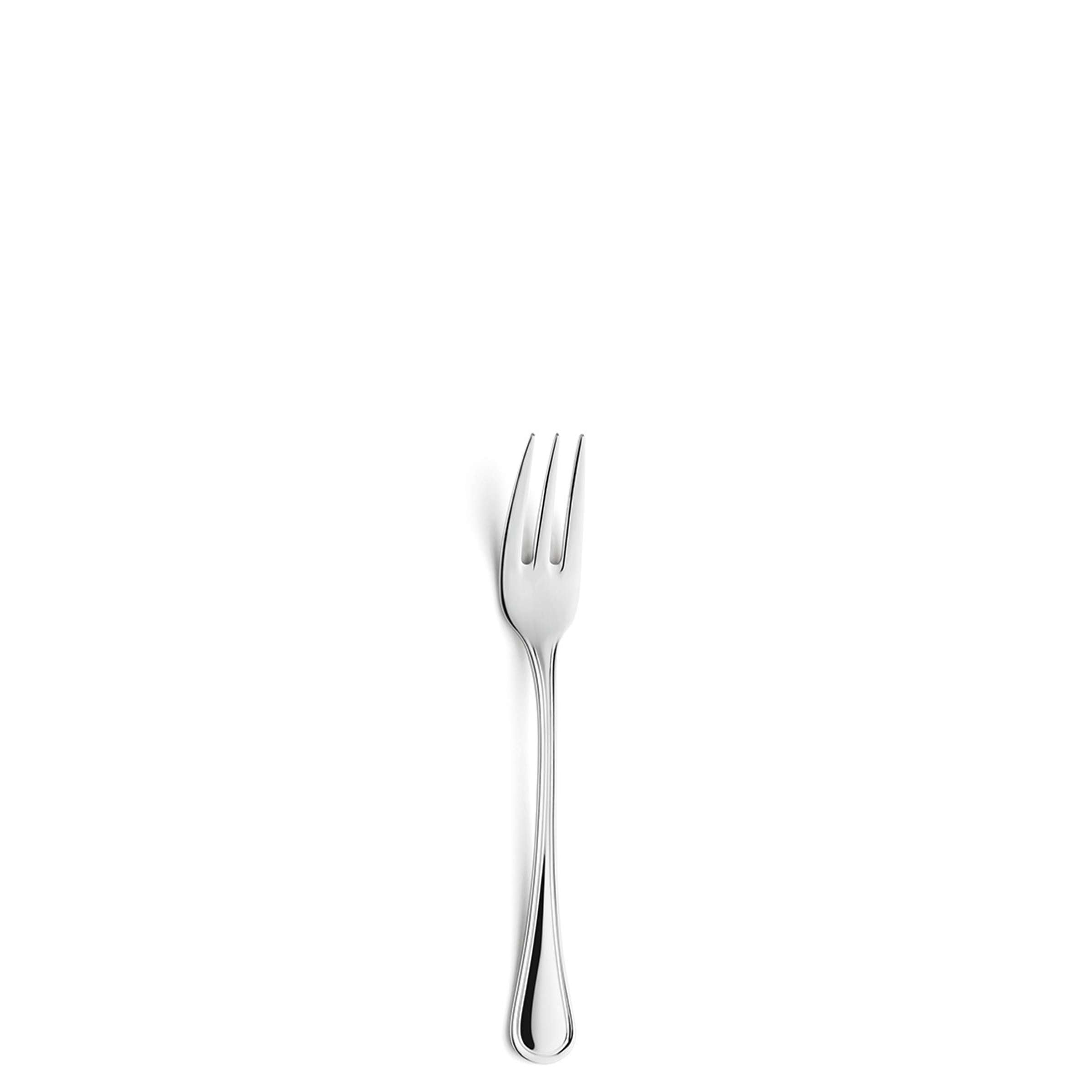 ALTFADEN Cake Fork