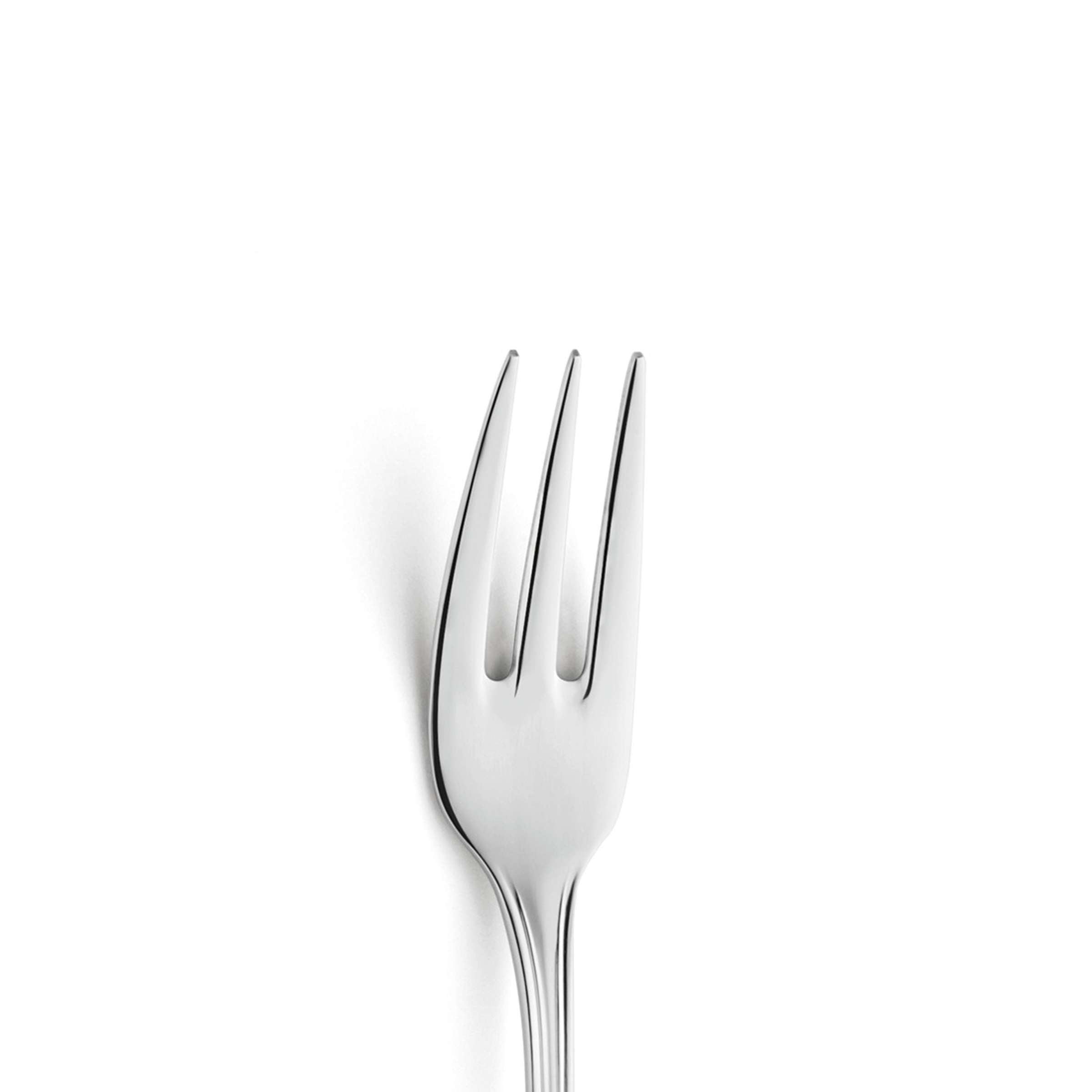 ALTFADEN Cake Fork
