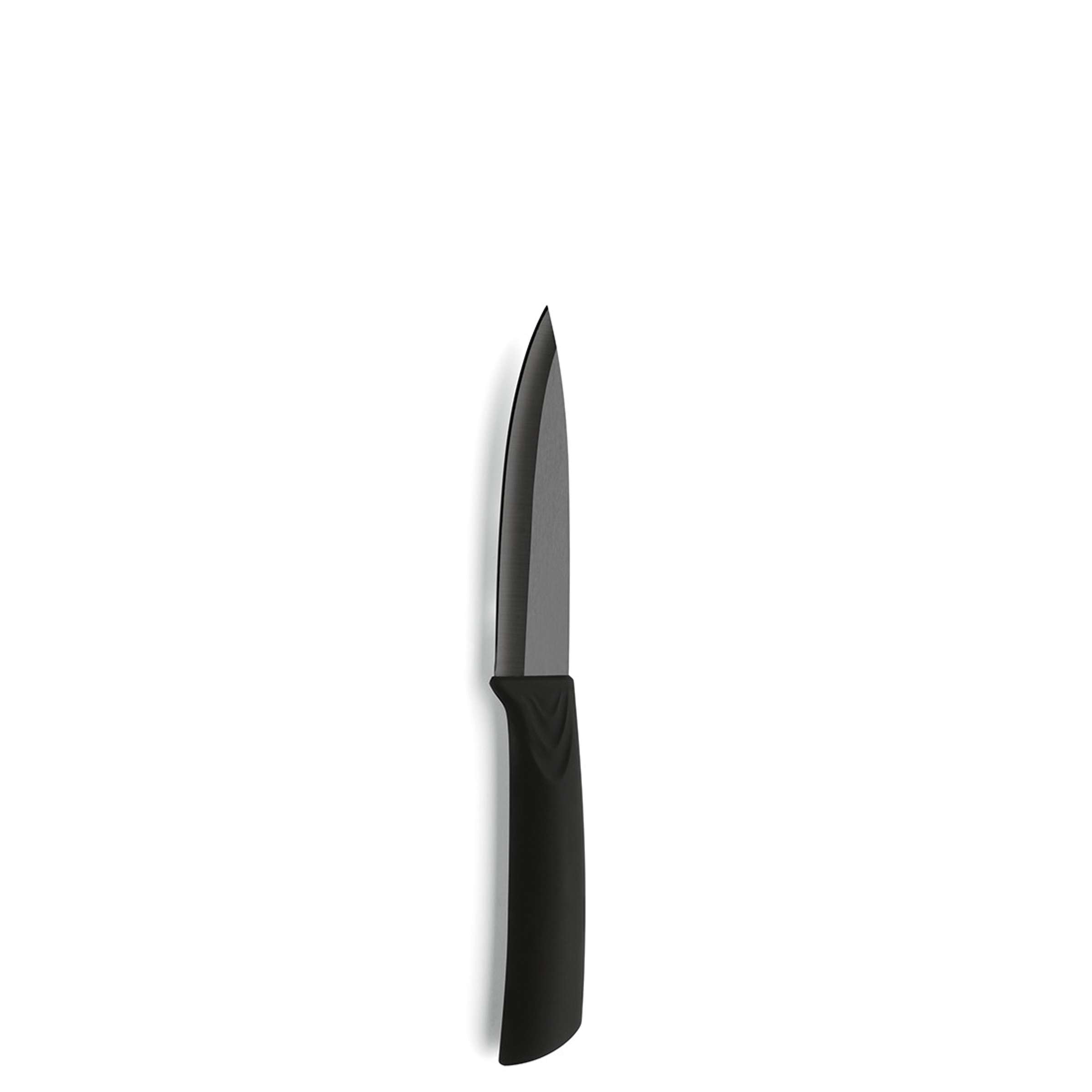 CERAMIC KNIVES Ceramic Knife Set 4-pieces