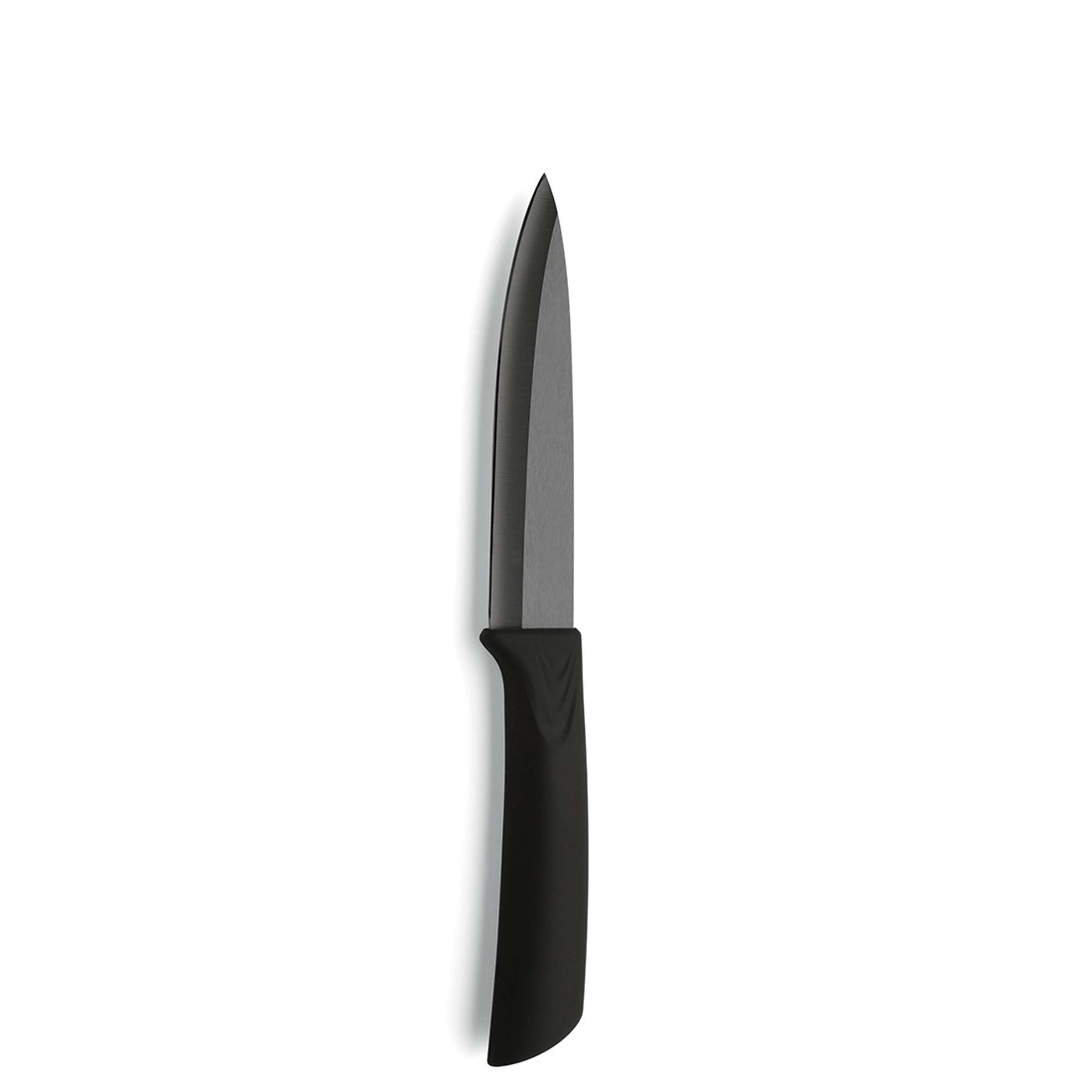 CERAMIC KNIVES Ceramic Knife Set 4-pieces