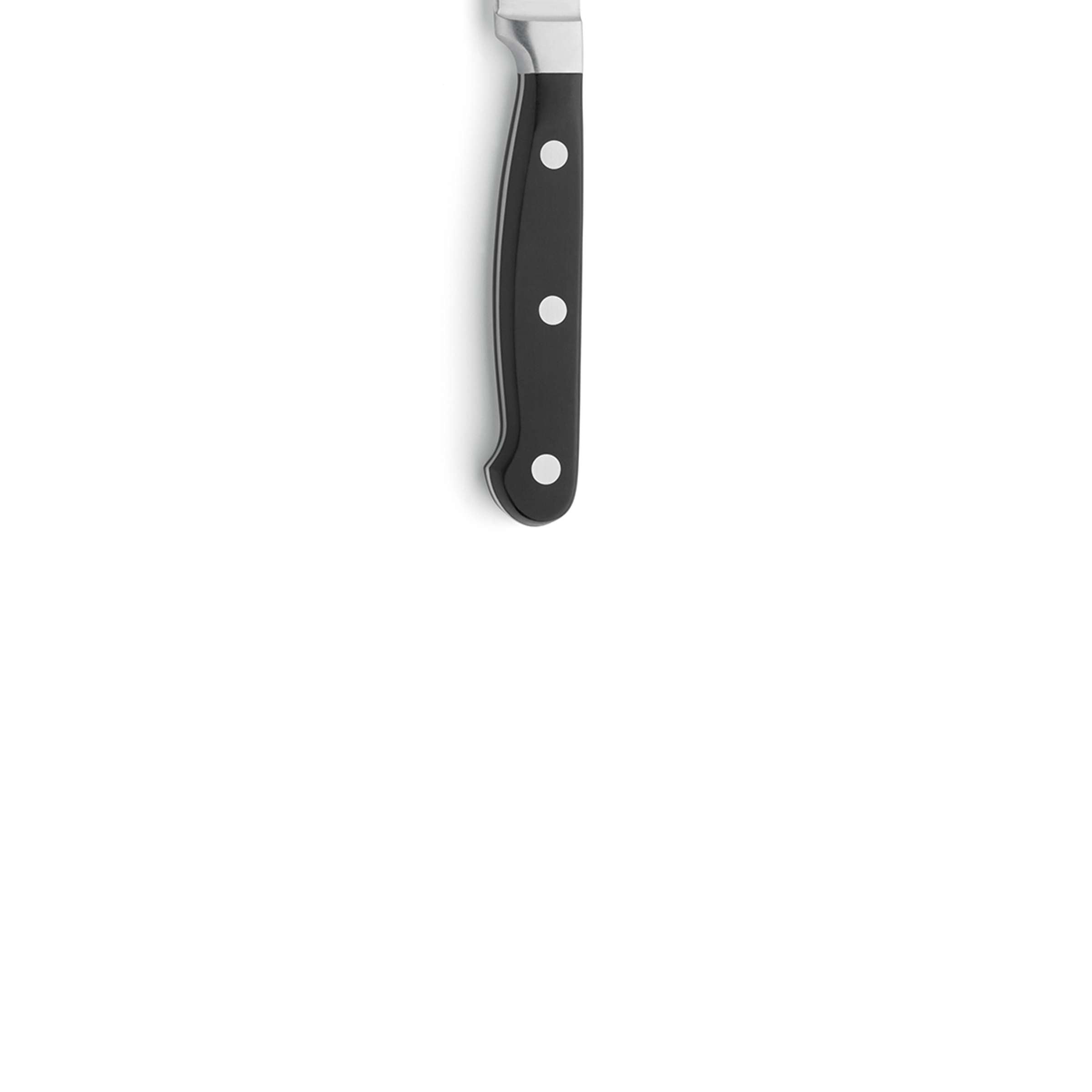 PREMIUM Larding Knife