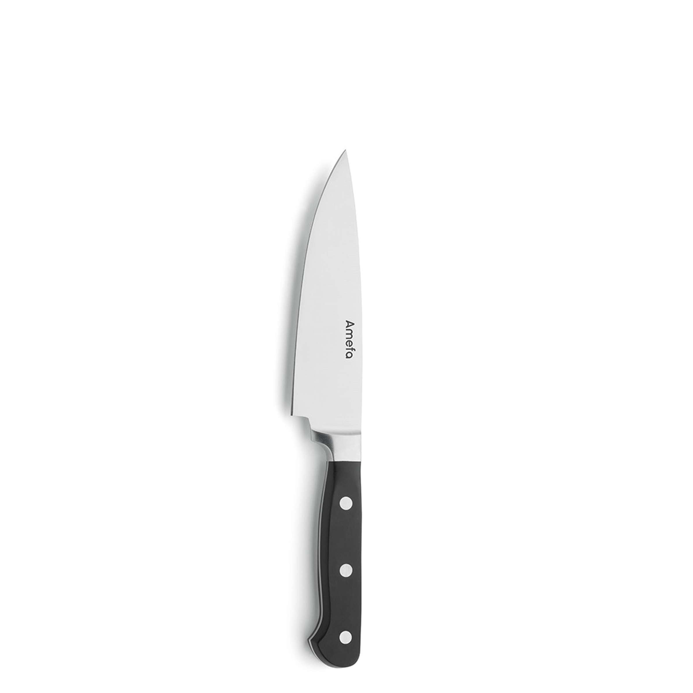PREMIUM Chef Knife 6"