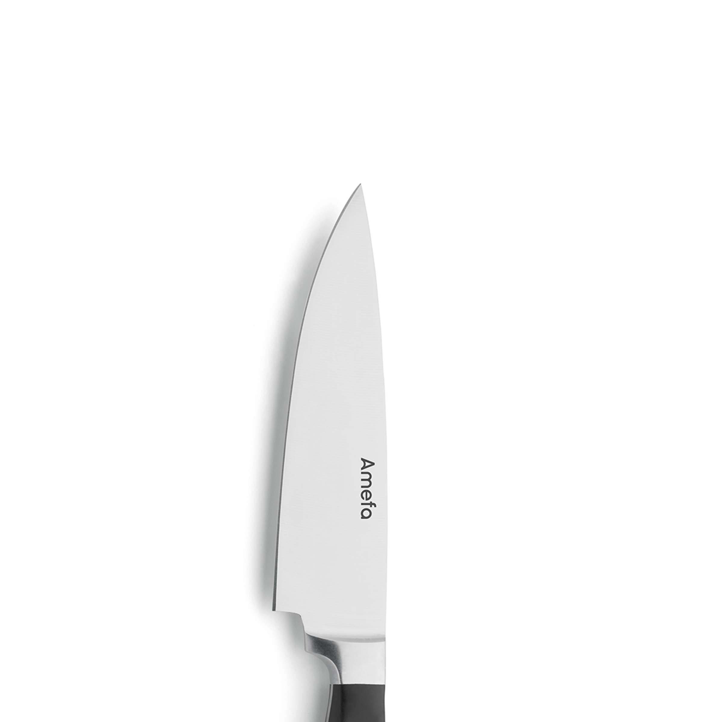 PREMIUM Chef Knife 6"