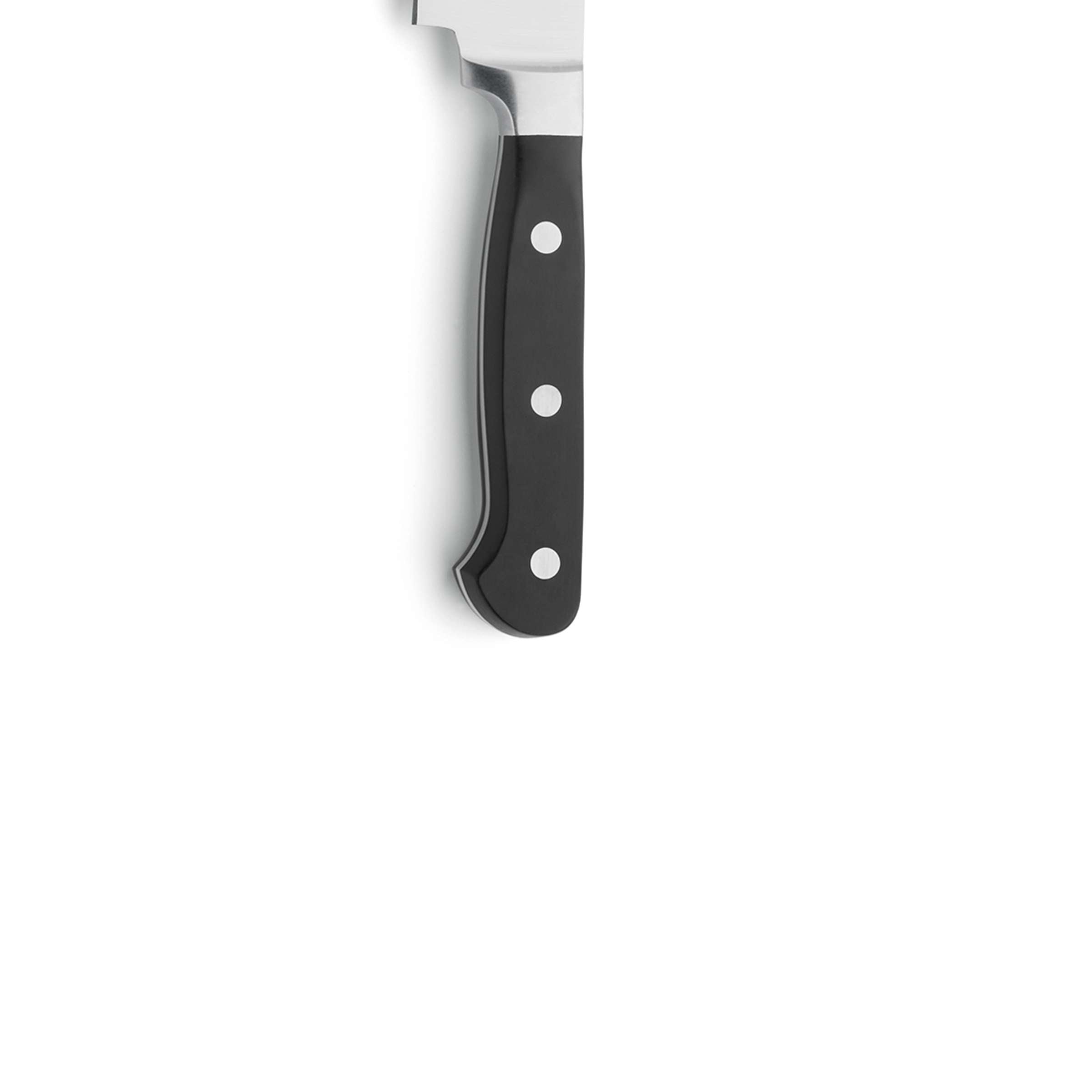 PREMIUM Chef Knife 6"