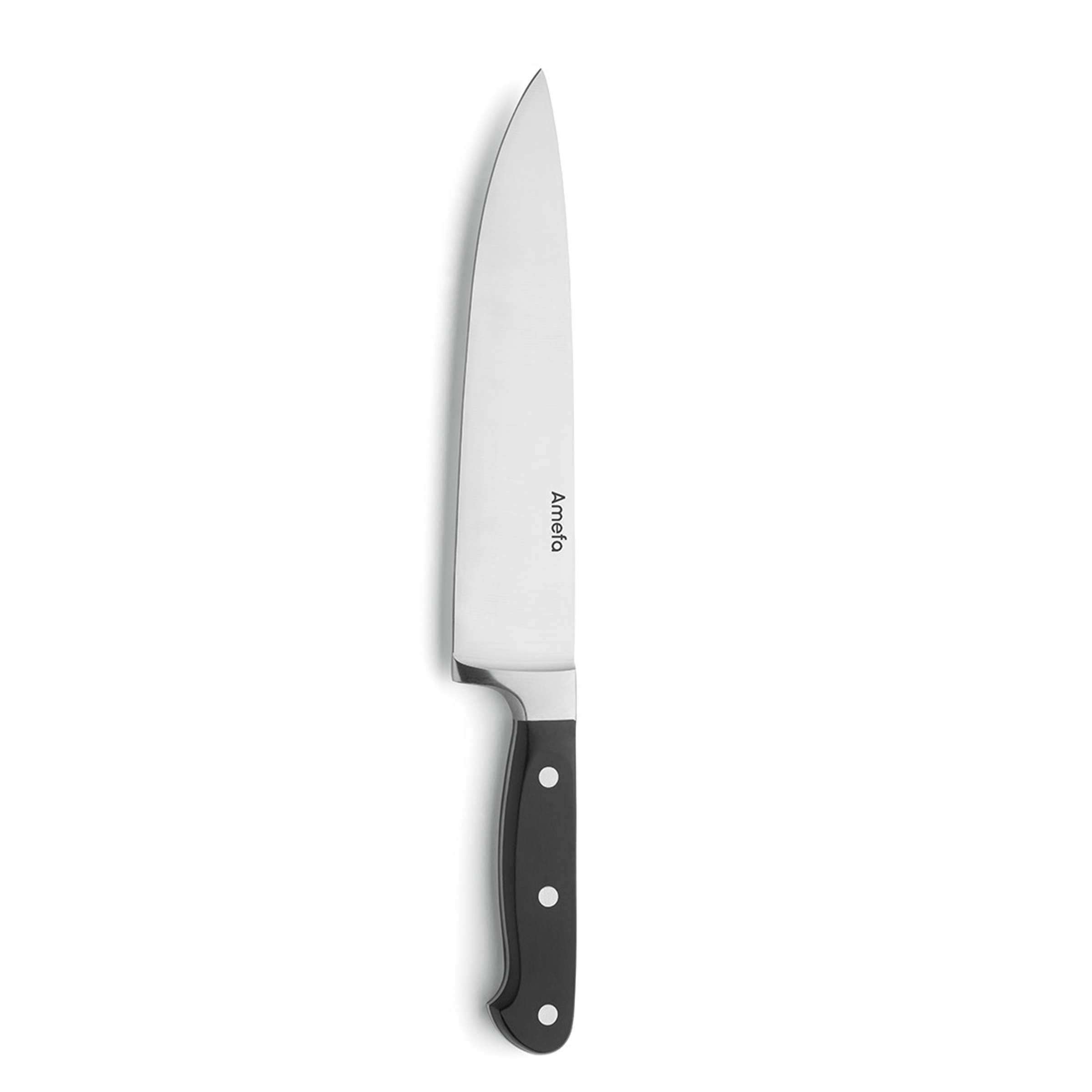 PREMIUM Chef Knife 8"
