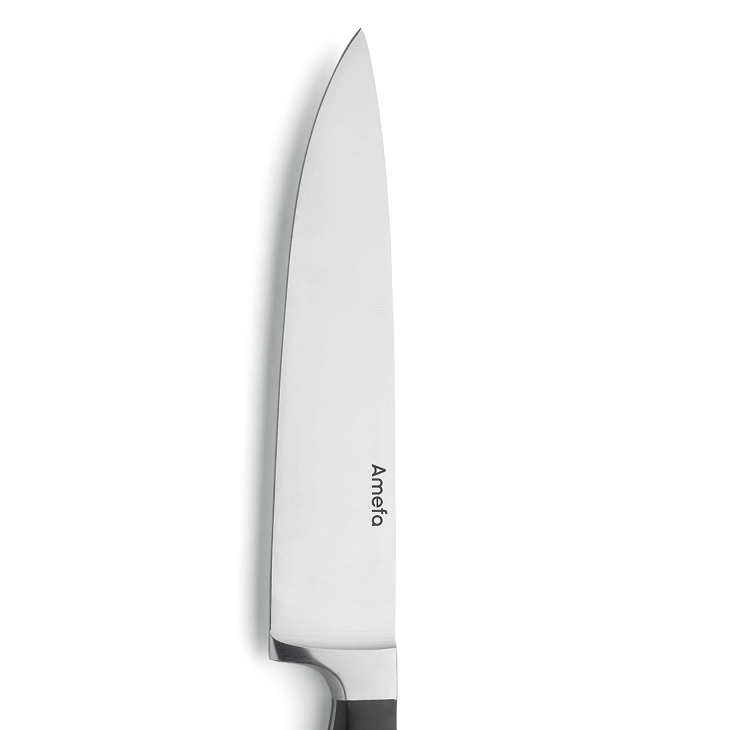 PREMIUM Chef Knife 8"