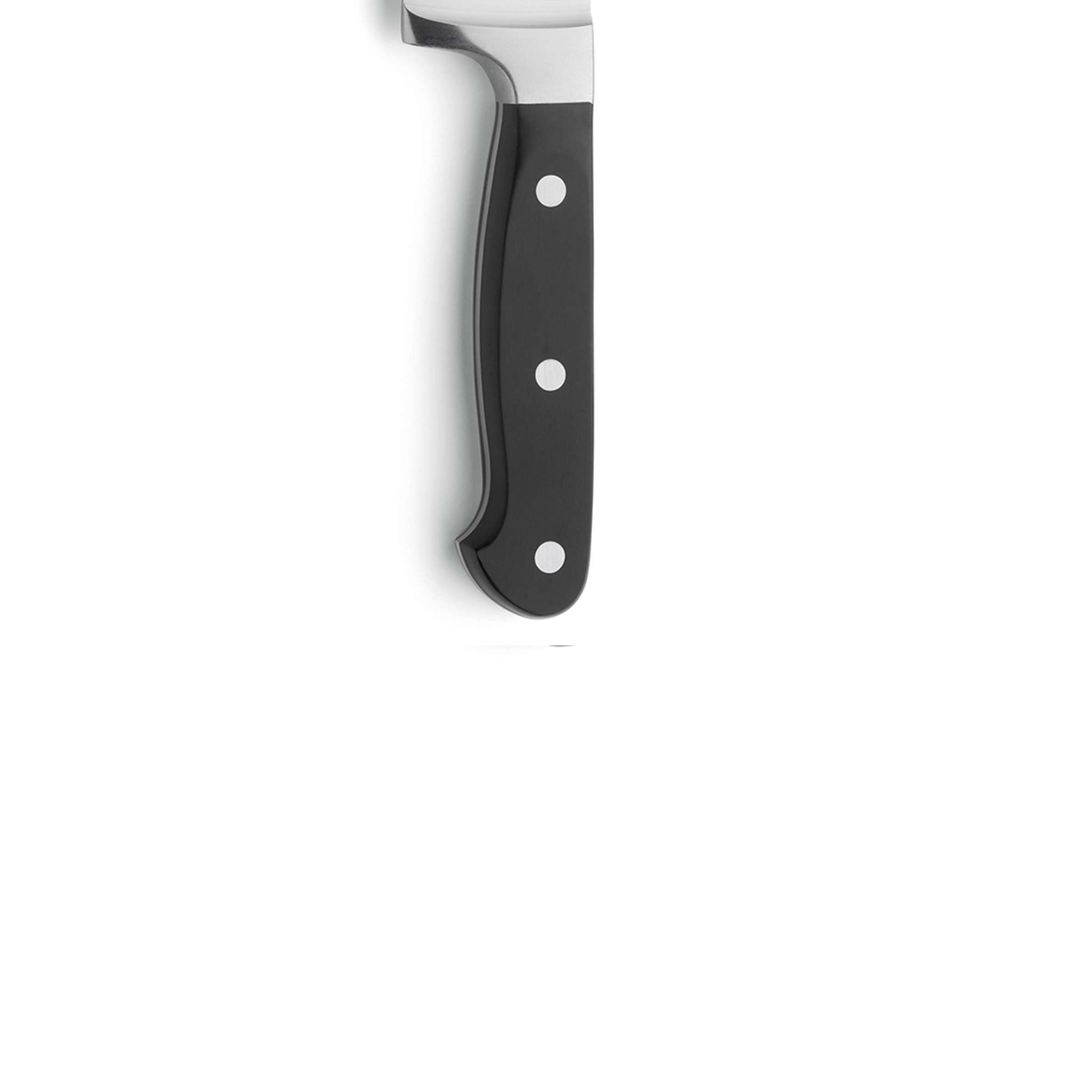 PREMIUM Chef Knife 8"