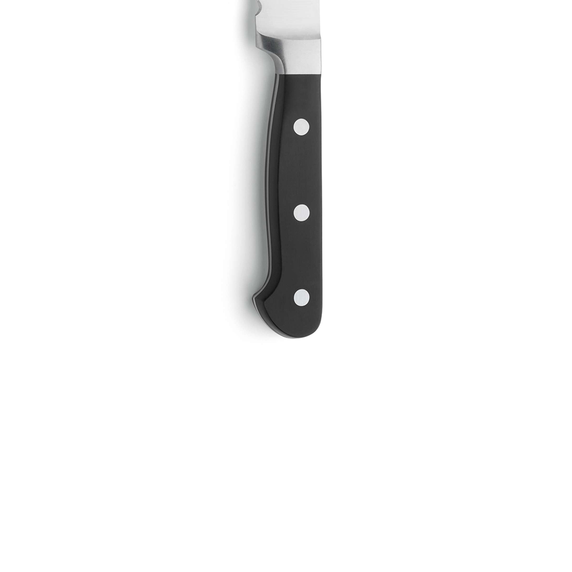 PREMIUM Bread Knife