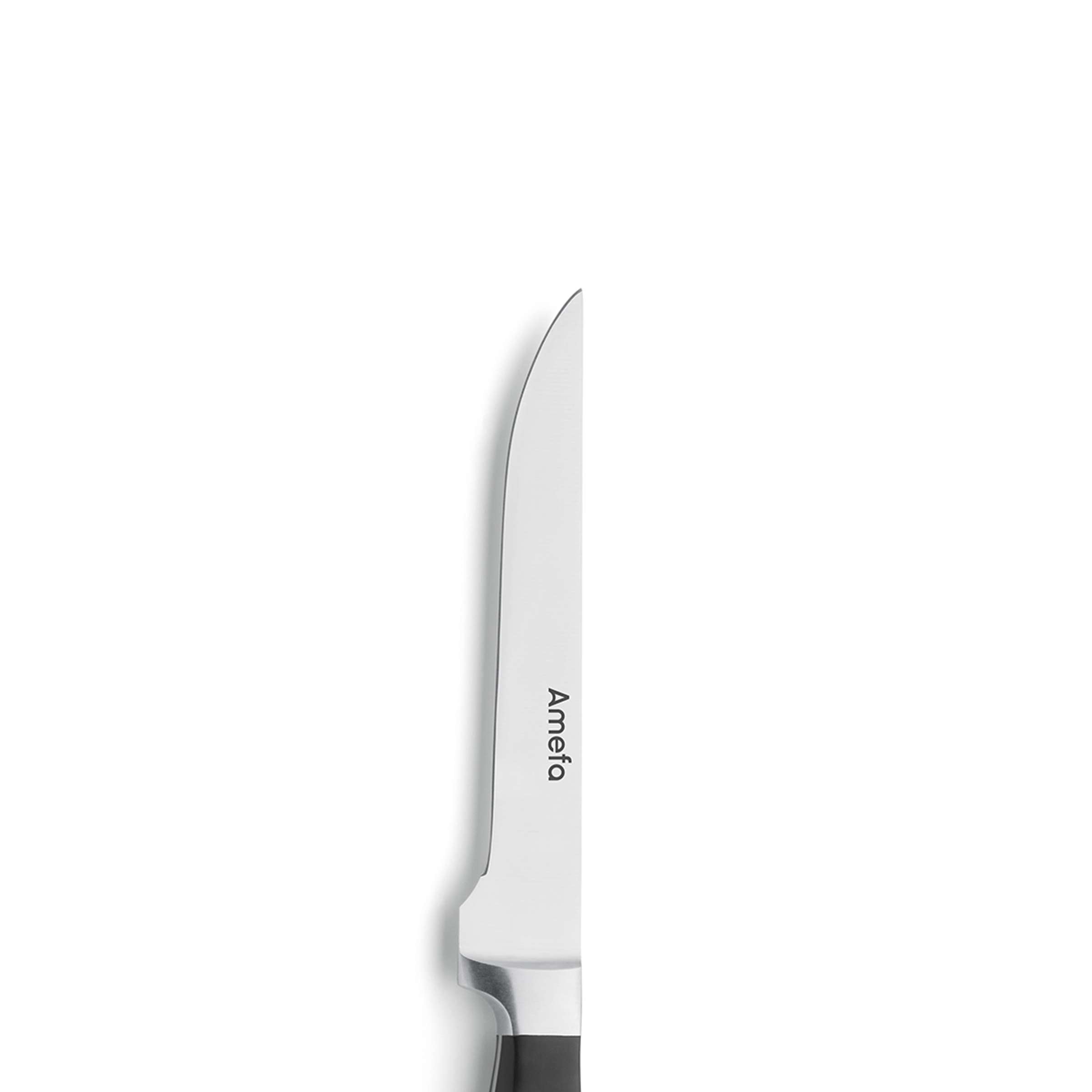 PREMIUM Filleting Knife