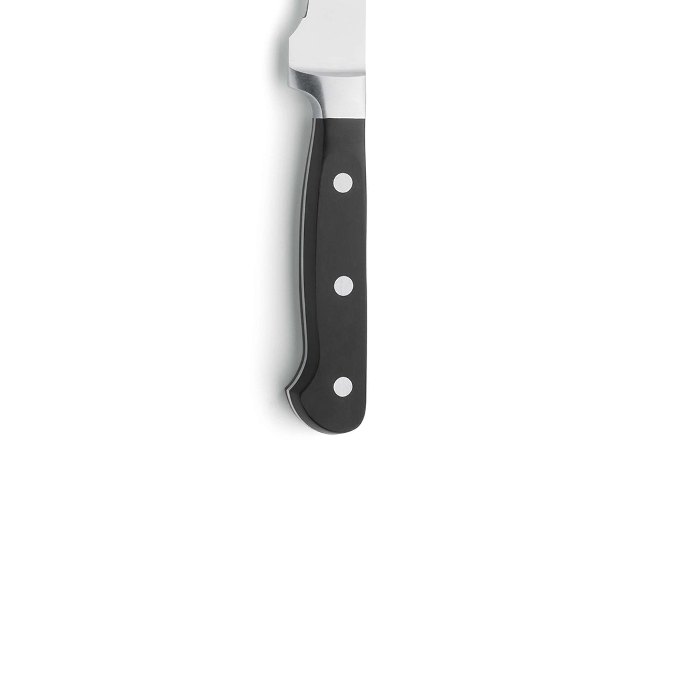 PREMIUM Filleting Knife