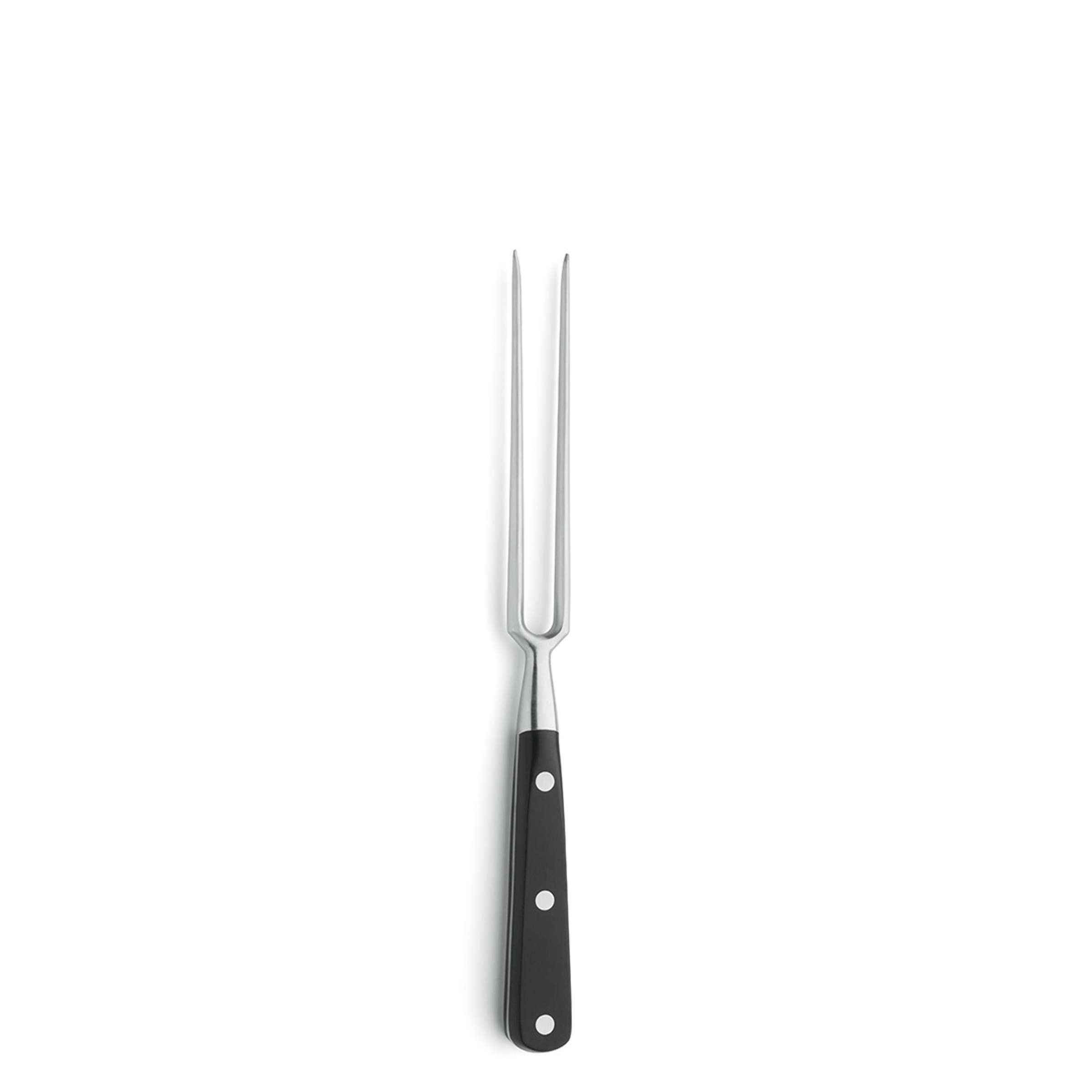 PREMIUM Meat Serving Fork