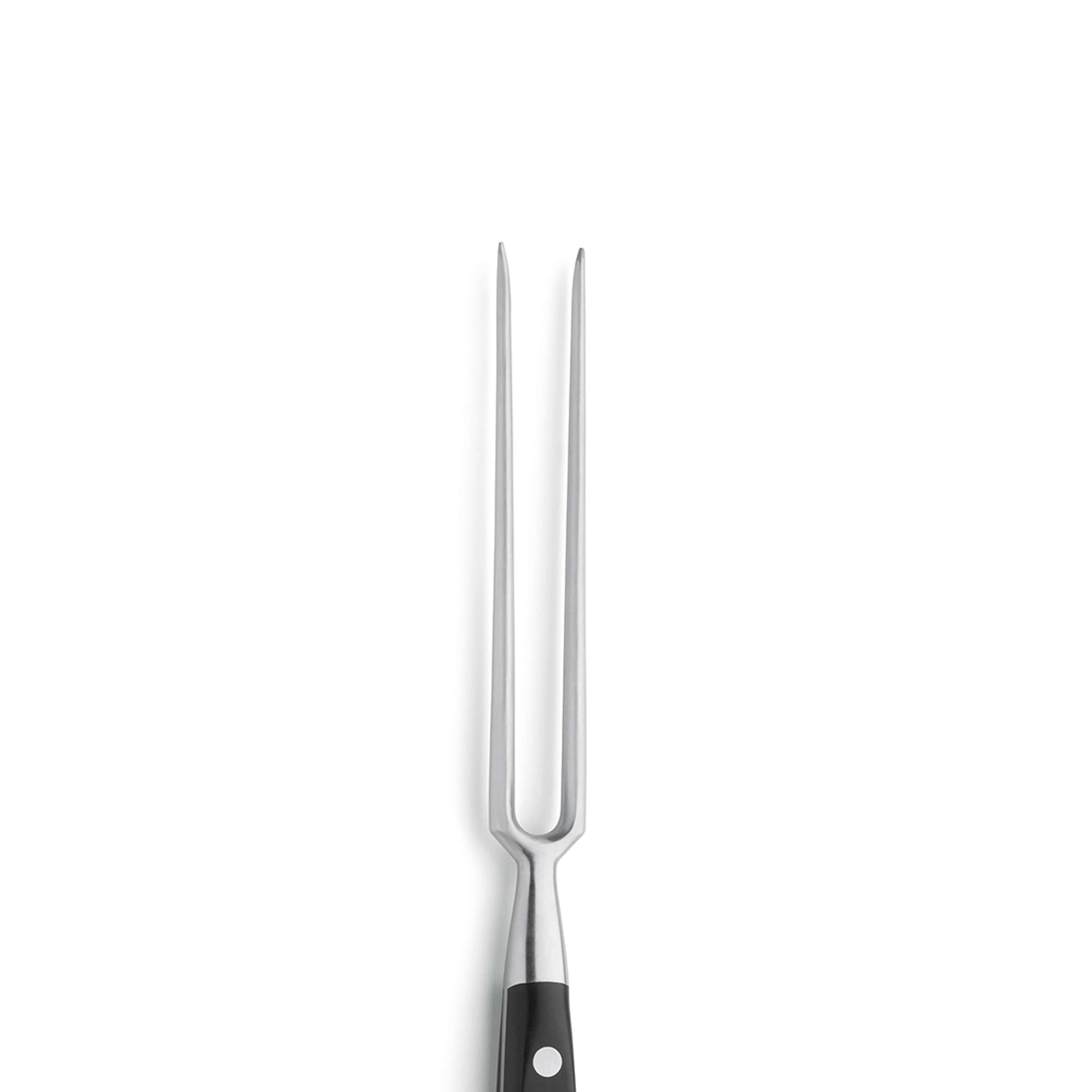 PREMIUM Meat Serving Fork