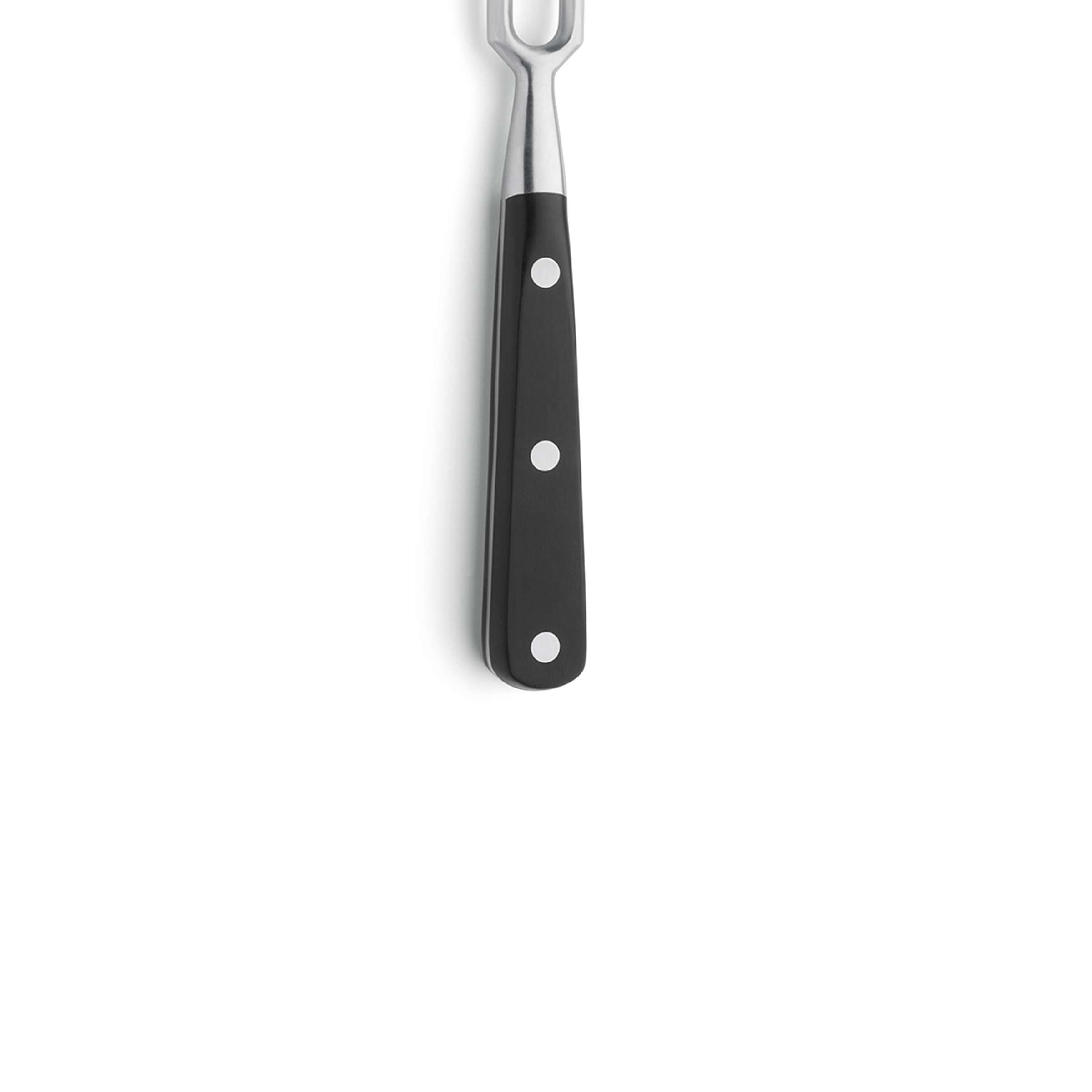 PREMIUM Meat Serving Fork