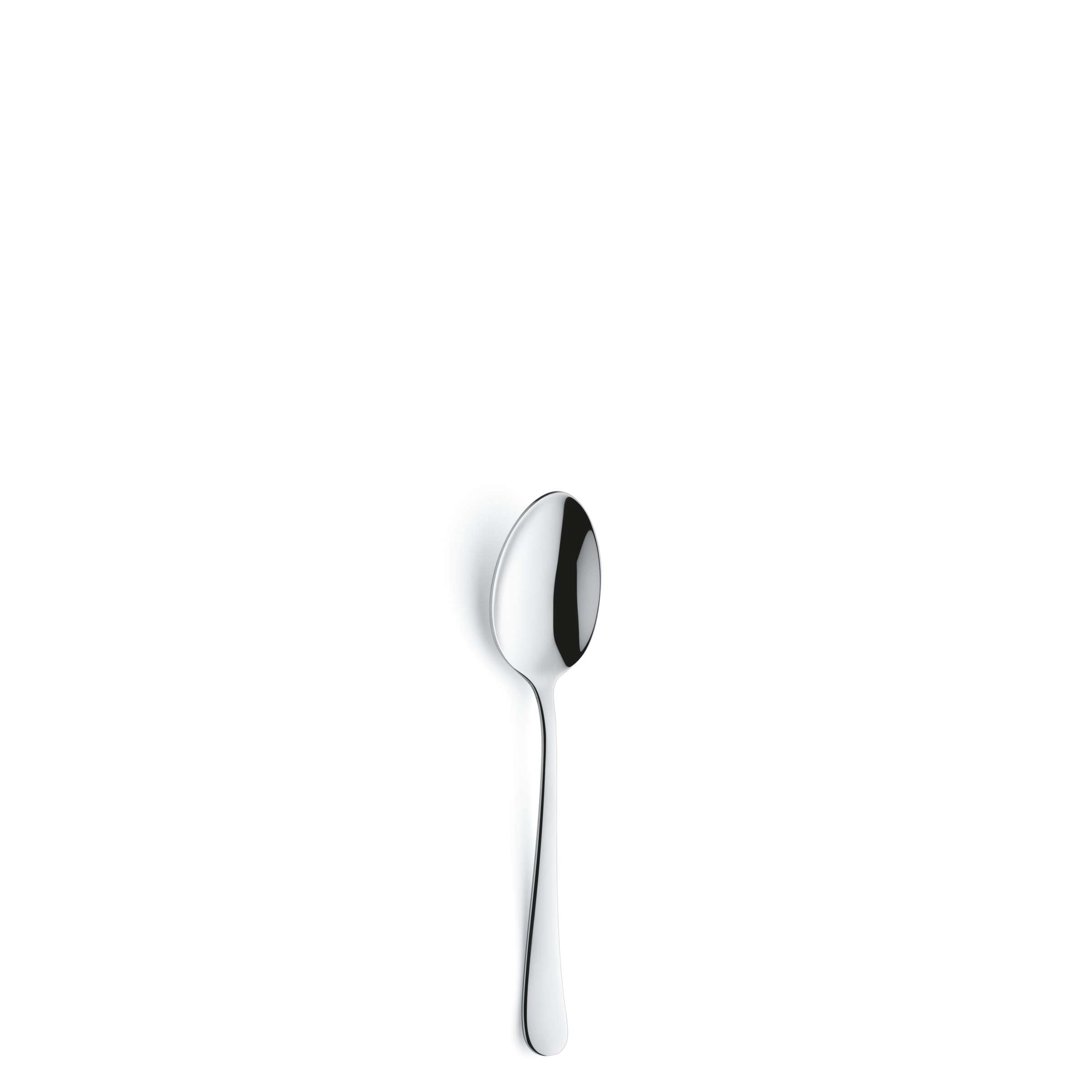 DELIA Cutlery Set 30-pieces Stainless