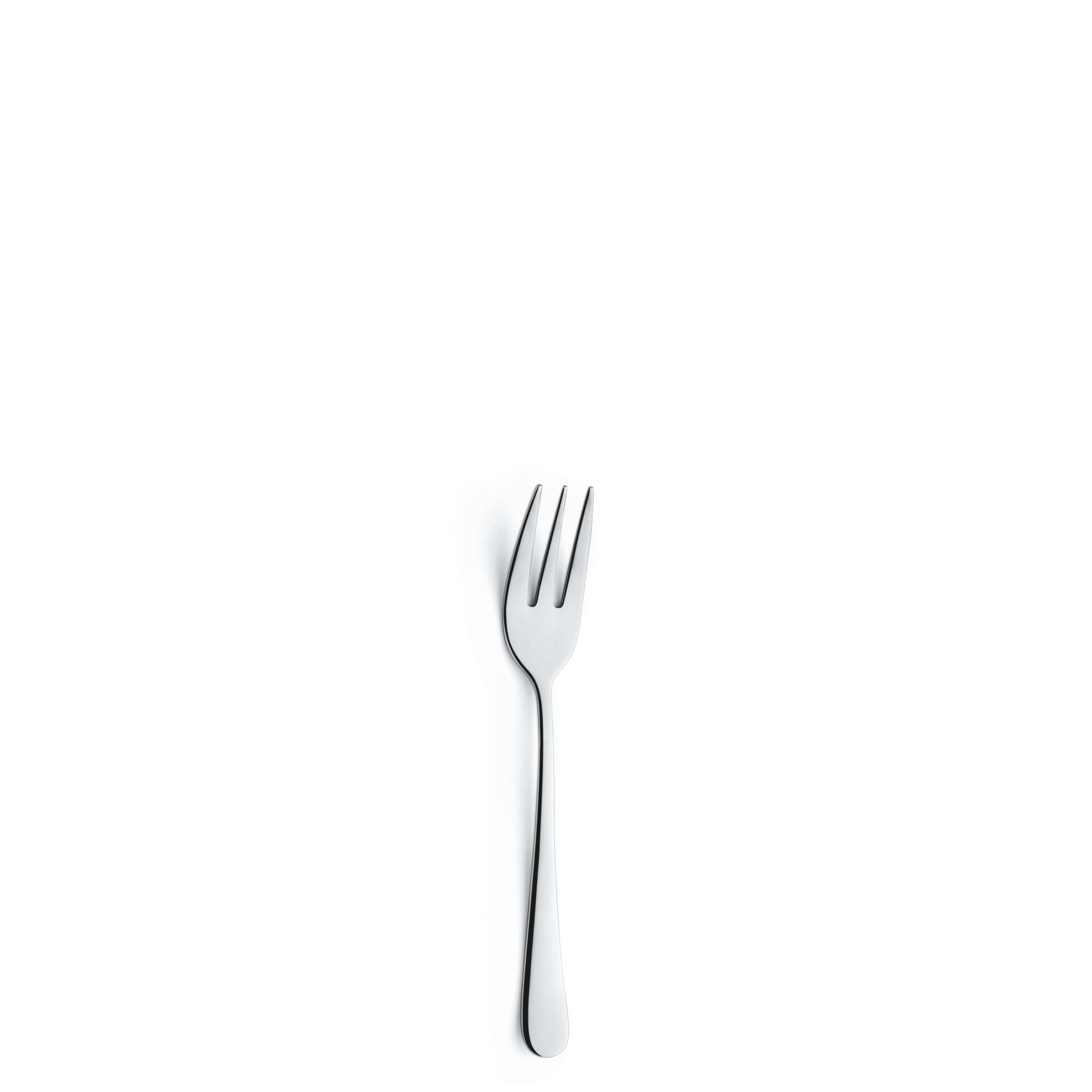 DELIA Cutlery Set 30-pieces Stainless