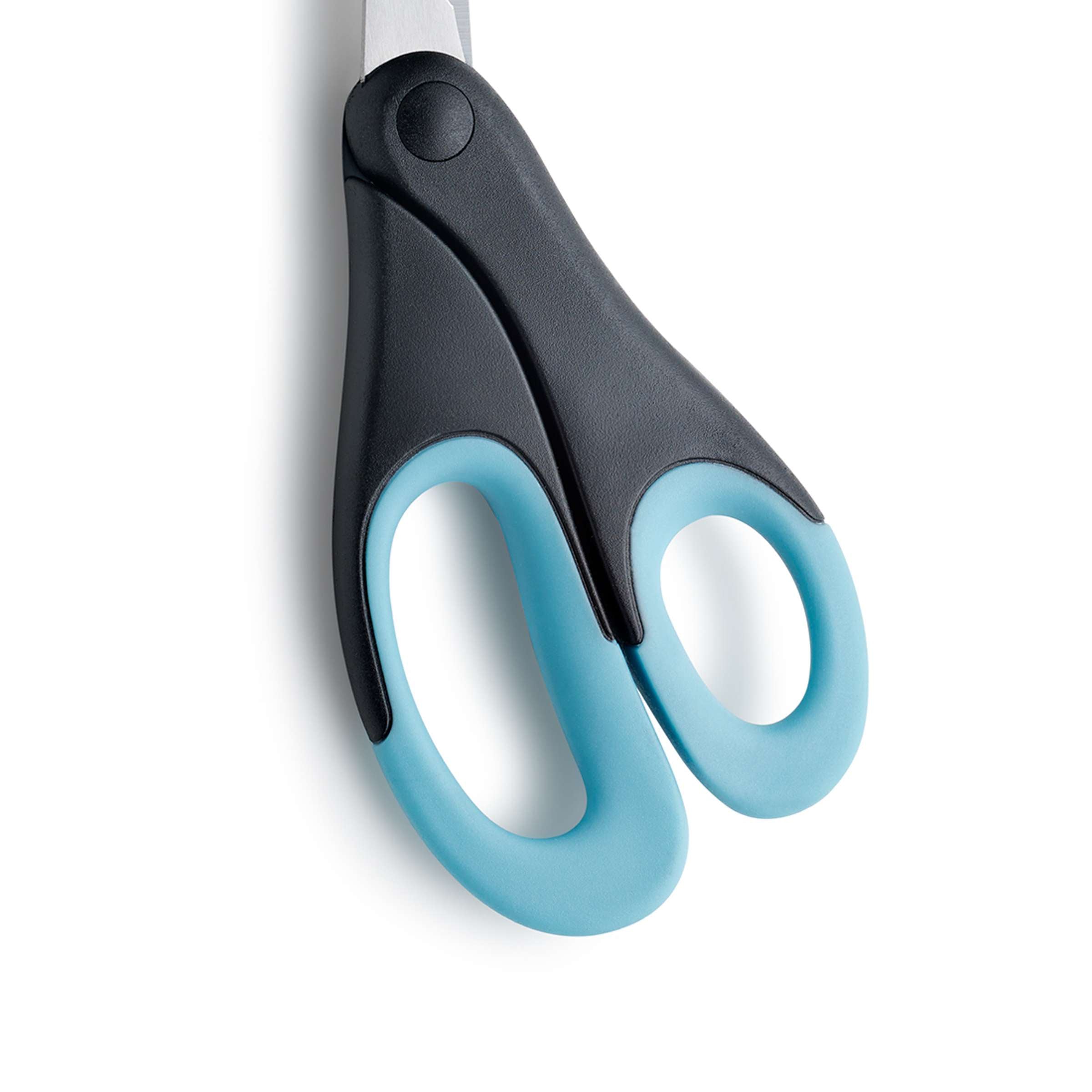 SELECTION Kitchenscissor