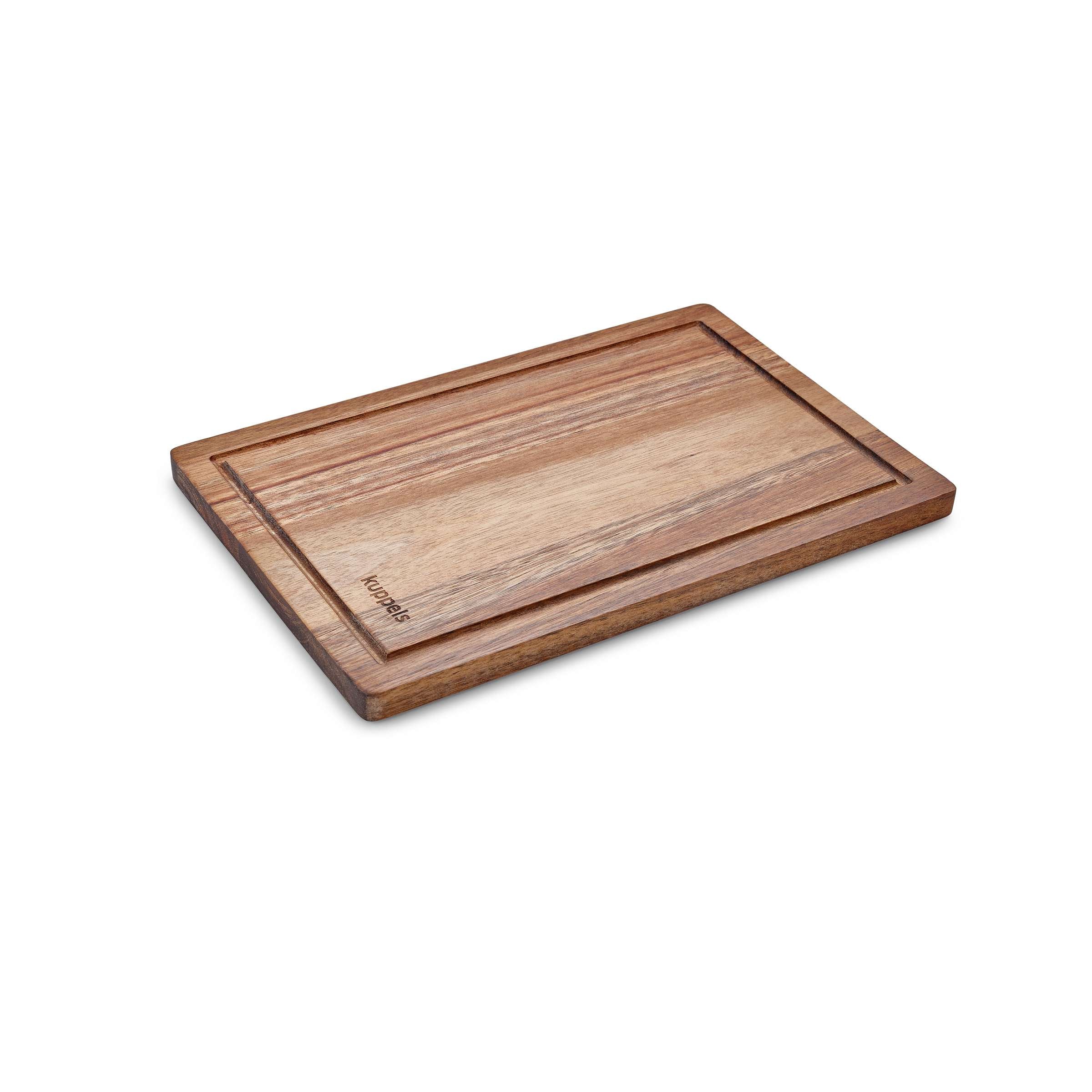 DICE Chopping Board 2-pieces