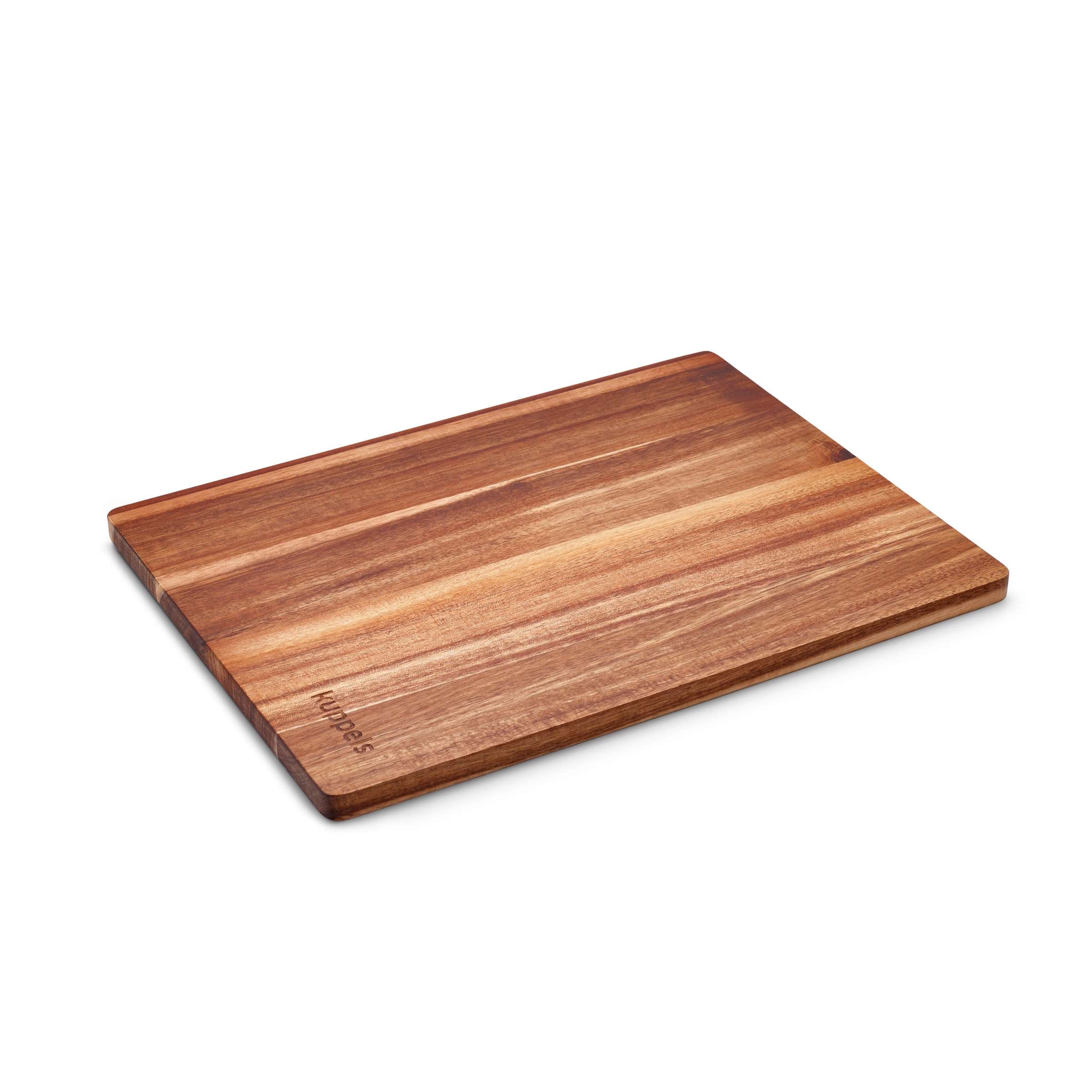 SLICE Chopping Board