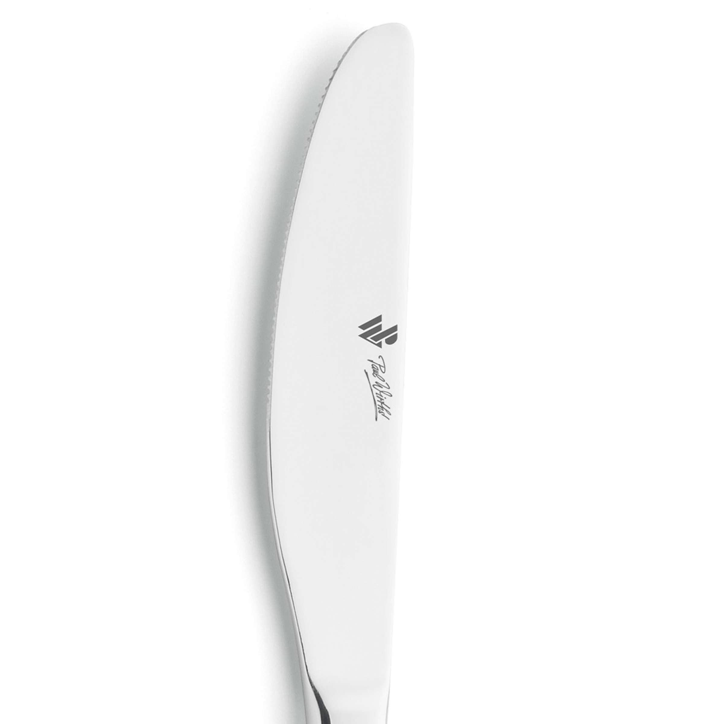 RHODOS Table Knife Full Handle