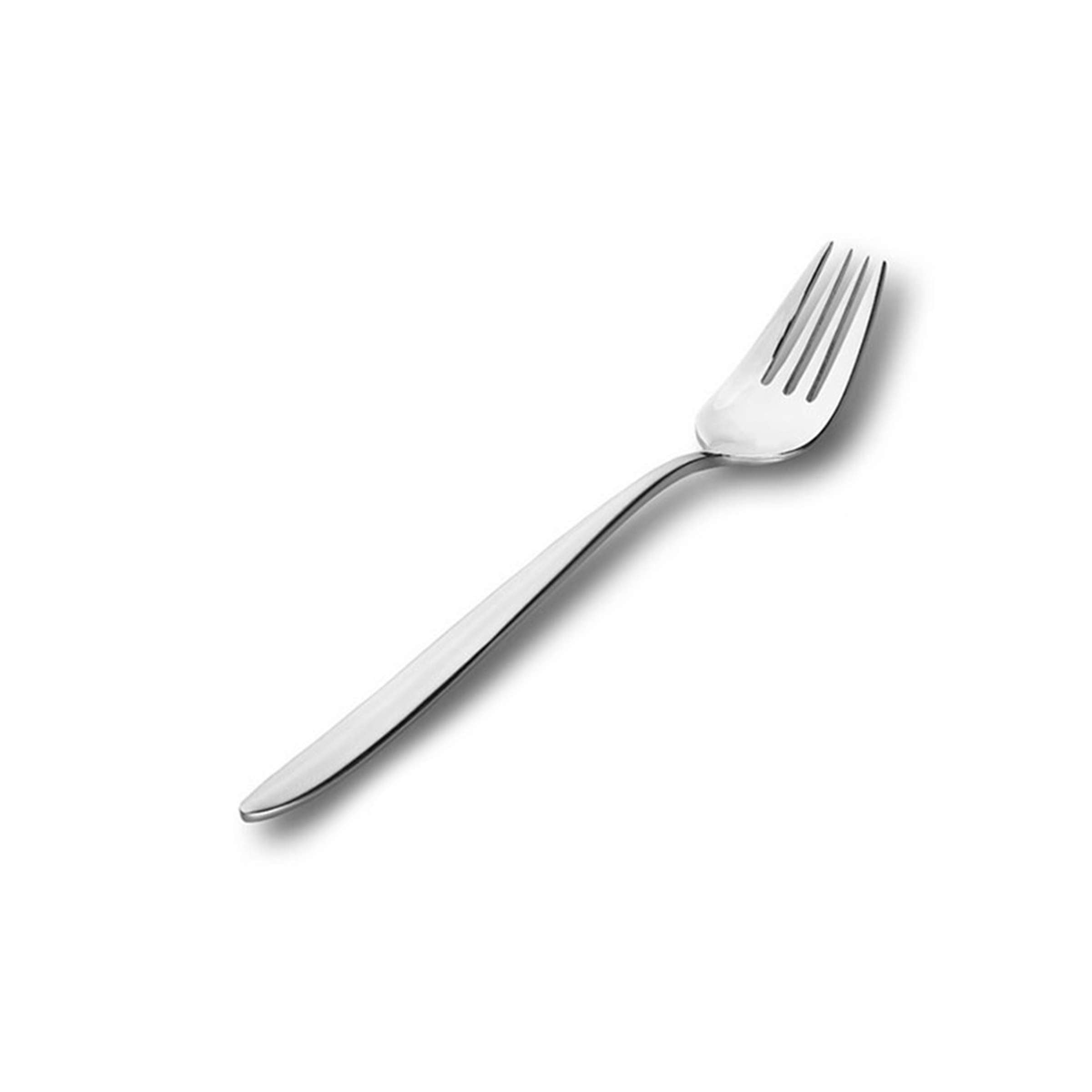 ROMA Children`s Cutlery 4-pieces