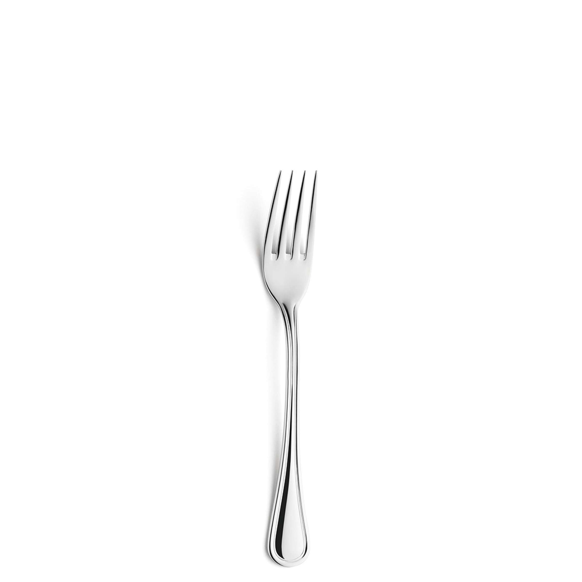 ALTFADEN Children`s Cutlery 4-pieces