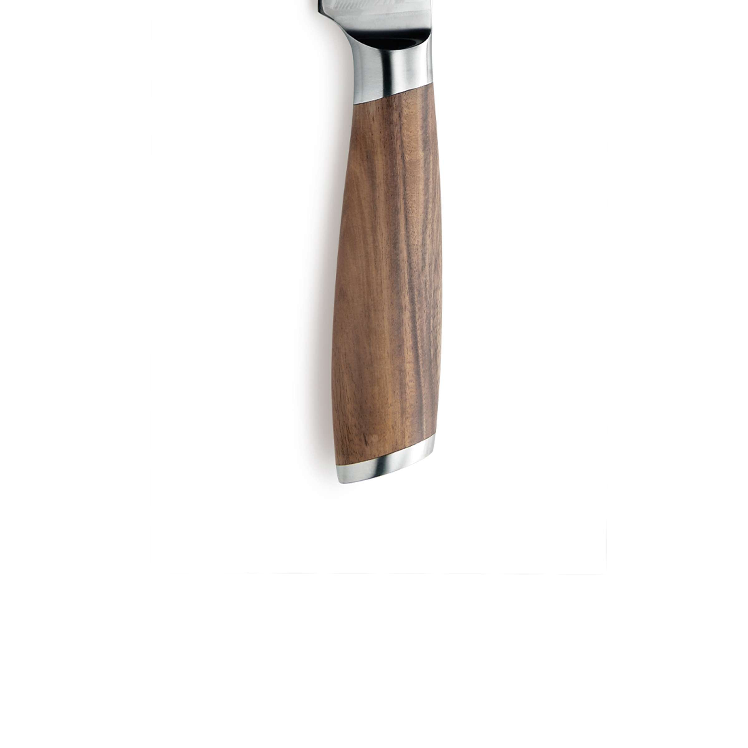 SURU Bread Knife