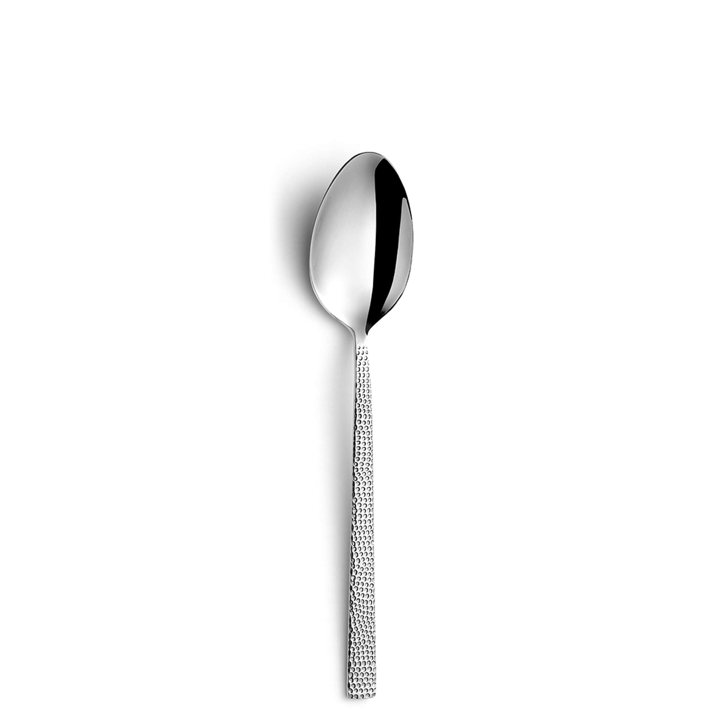 VANCOUVER Cutlery Set 24-pieces