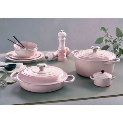 Gourmet profit pot 26 cm