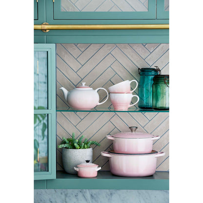 Gourmet profit pot 26 cm