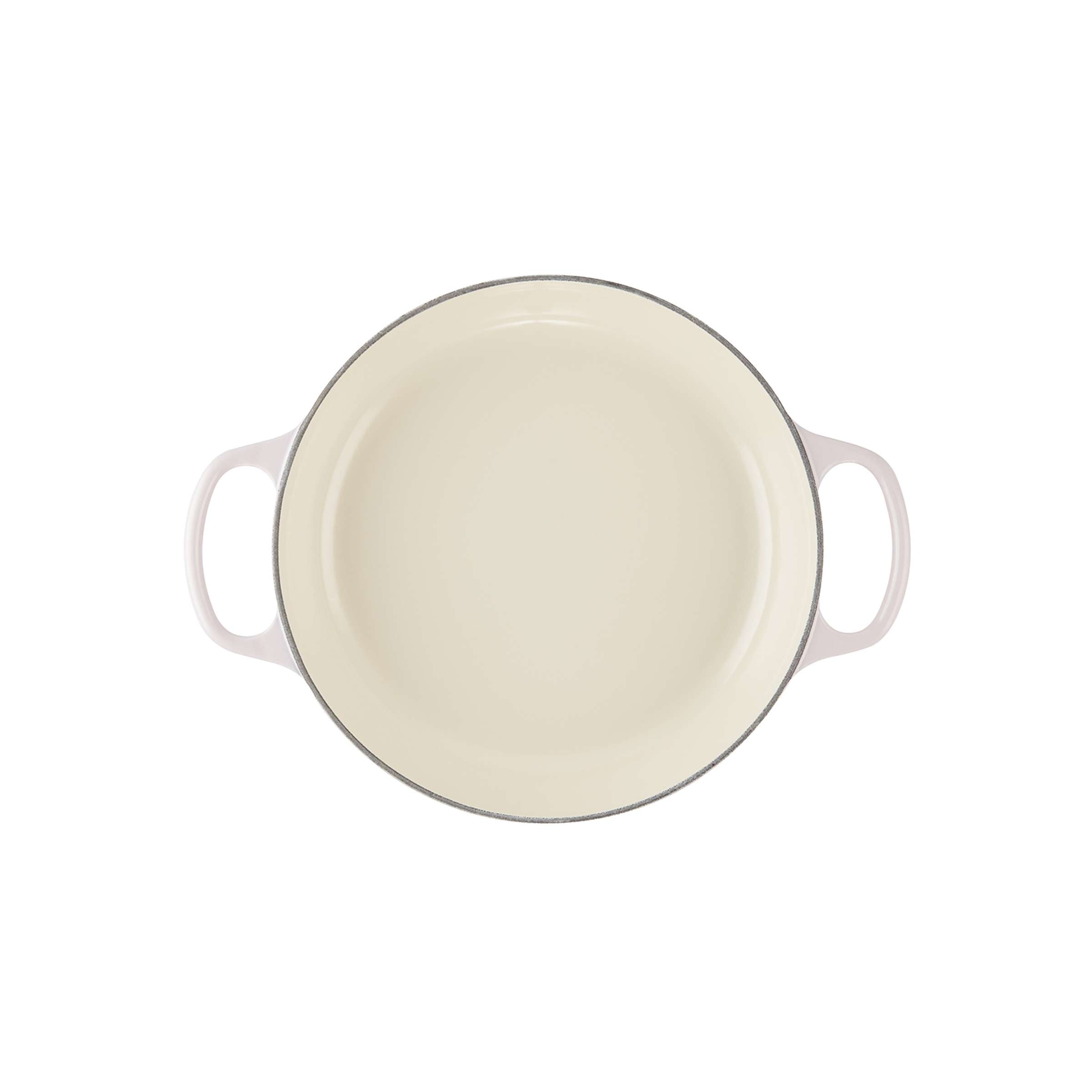 Gourmet profit pot 26 cm